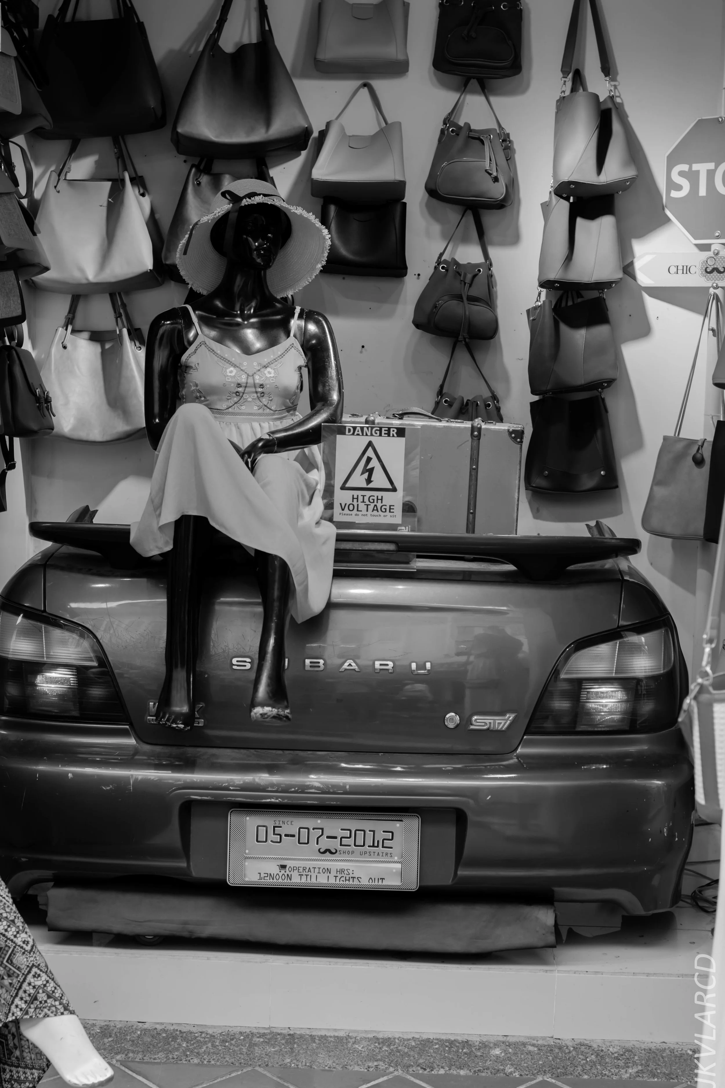 EOS 7D Mark II_2018_11_02_3102.jpg