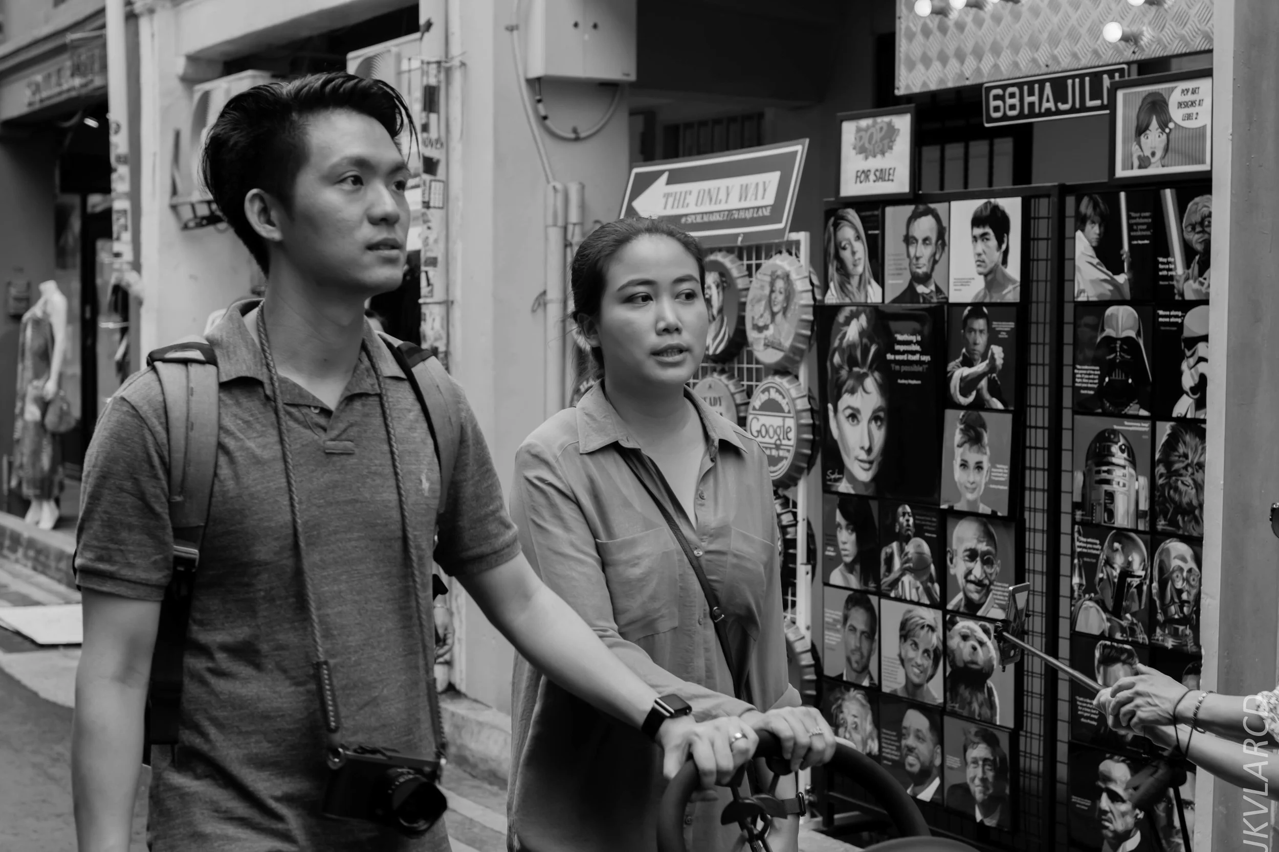 EOS 7D Mark II_2018_11_02_3104.jpg