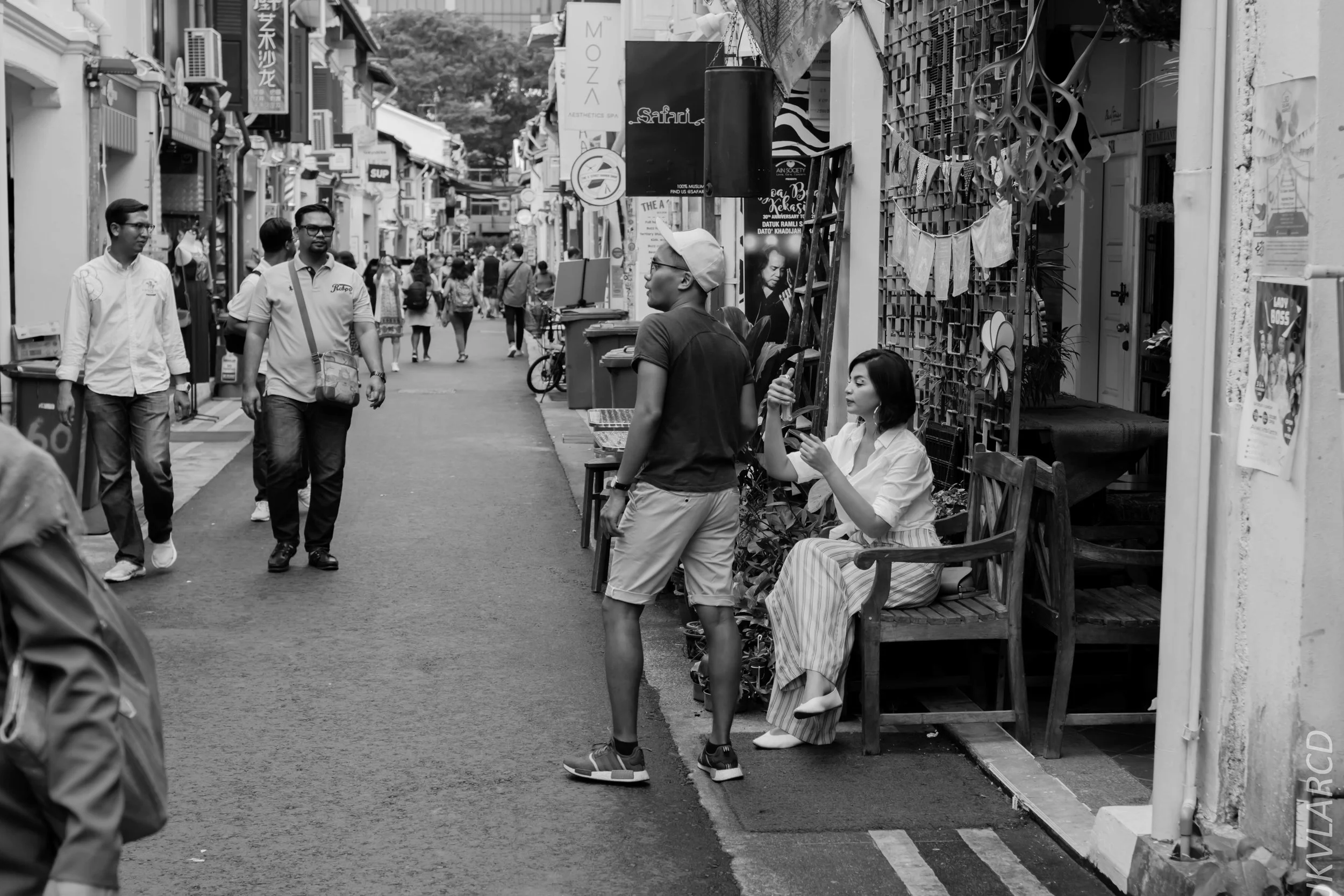 EOS 7D Mark II_2018_11_02_3103.jpg