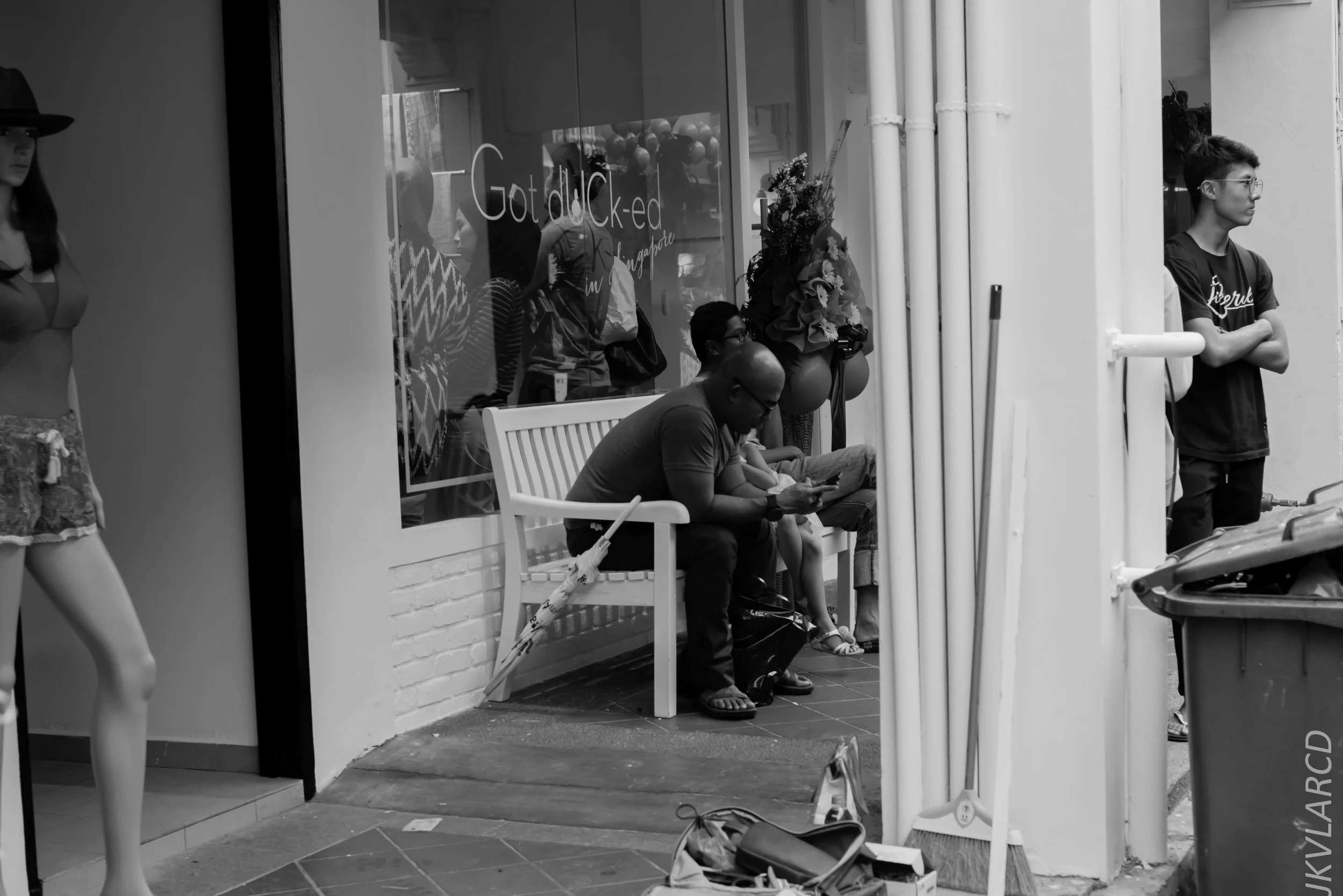 EOS 7D Mark II_2018_11_02_3107.jpg