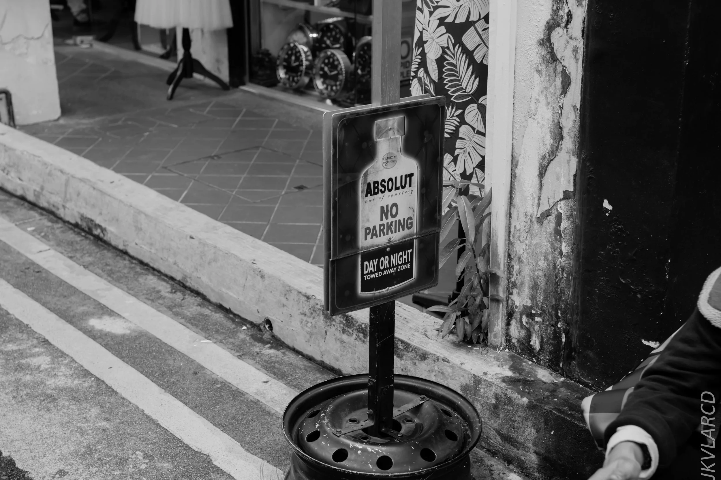 EOS 7D Mark II_2018_11_02_3108.jpg