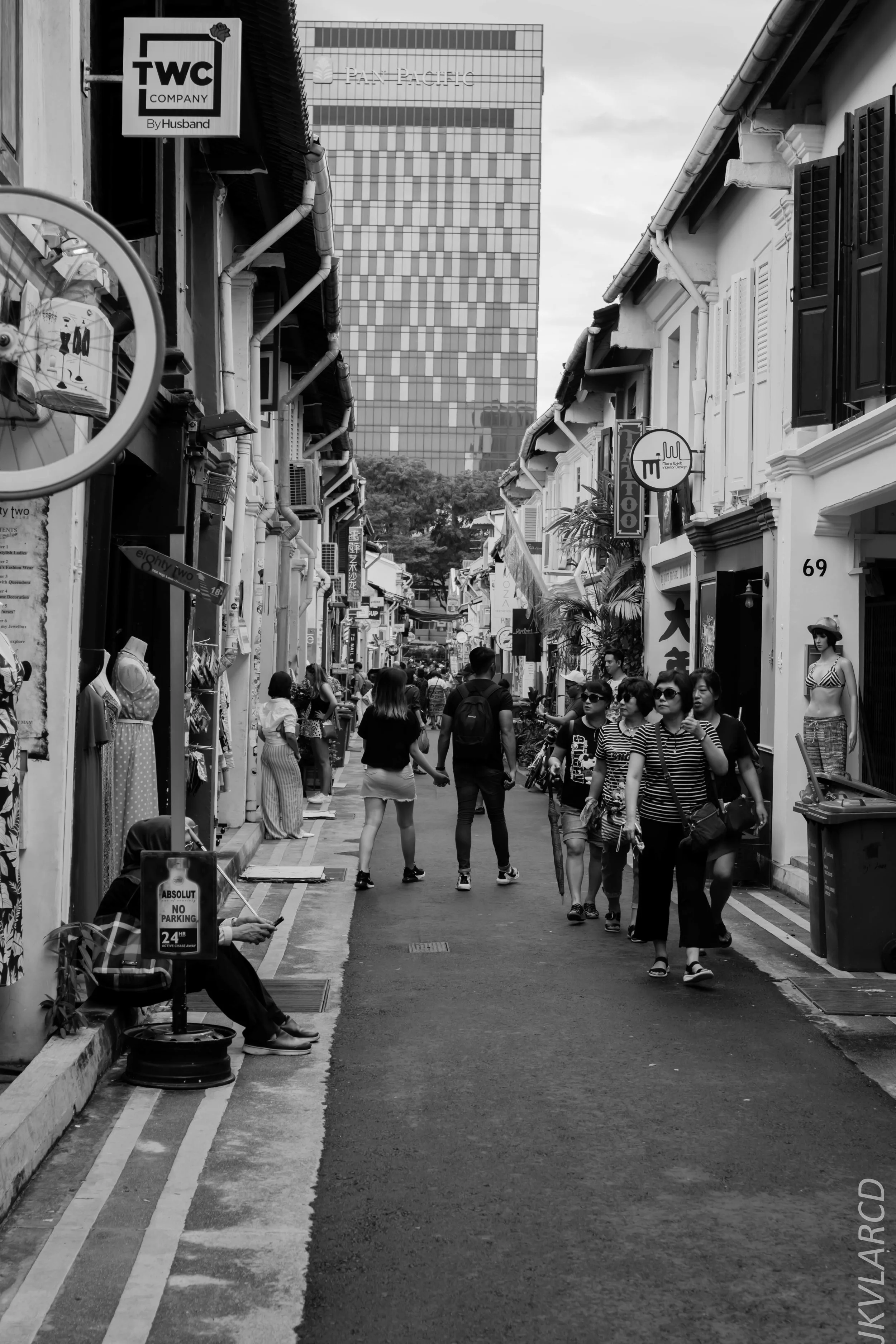 EOS 7D Mark II_2018_11_02_3109.jpg