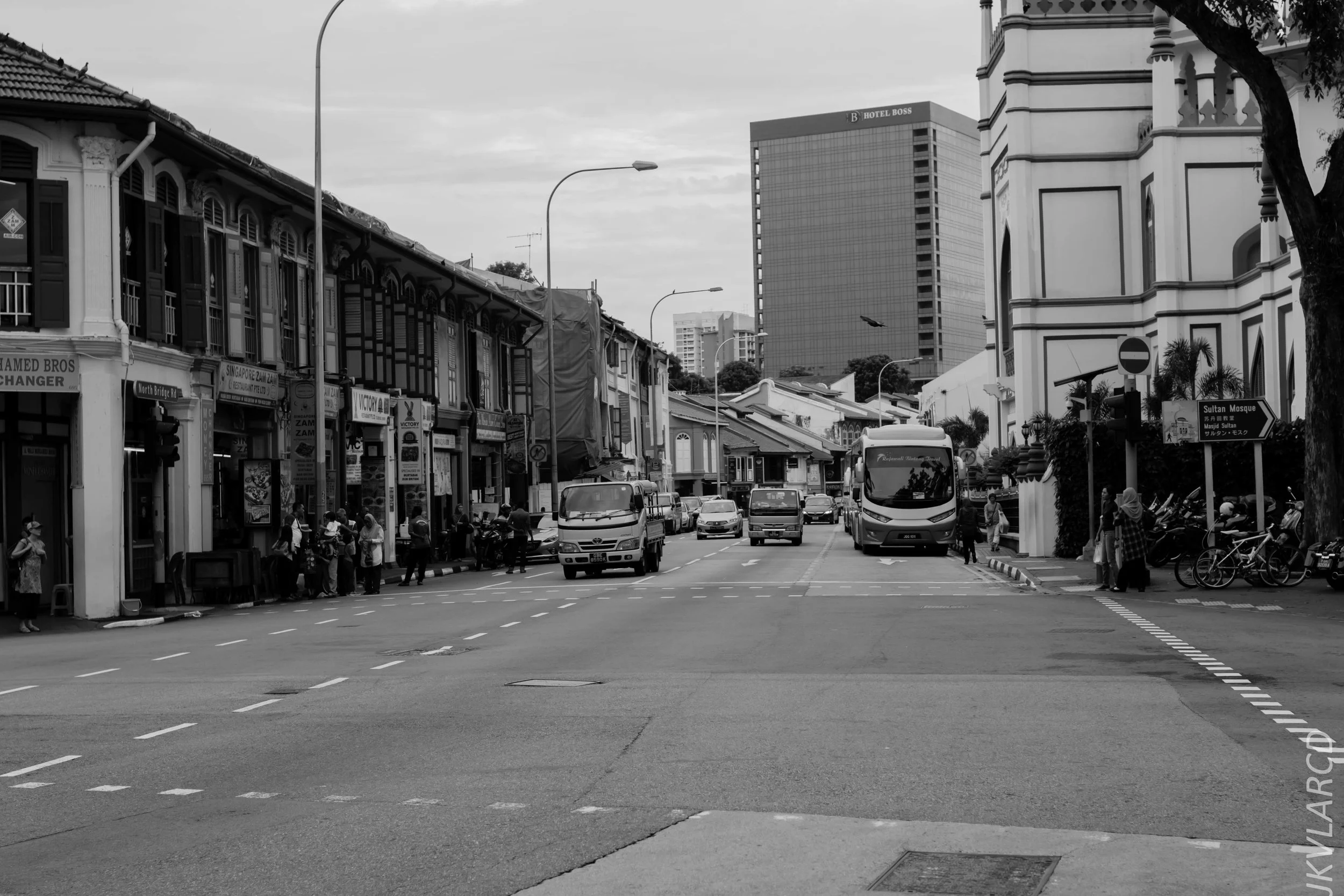 EOS 7D Mark II_2018_11_02_3111.jpg