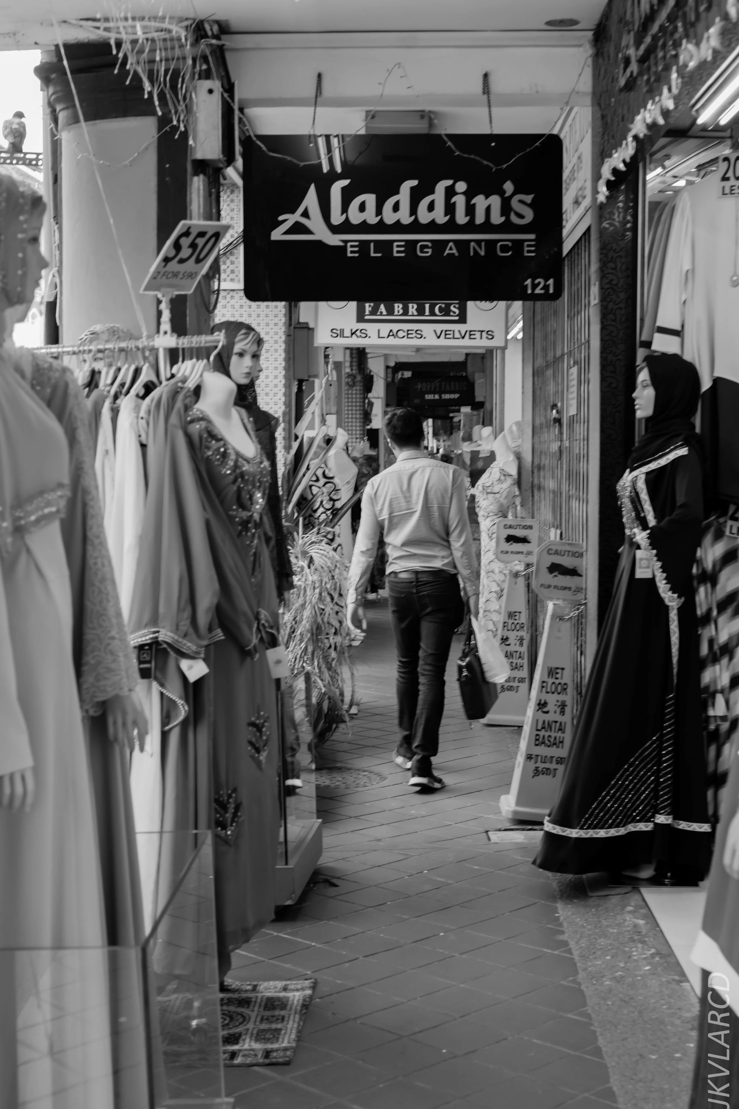 EOS 7D Mark II_2018_11_02_3112.jpg