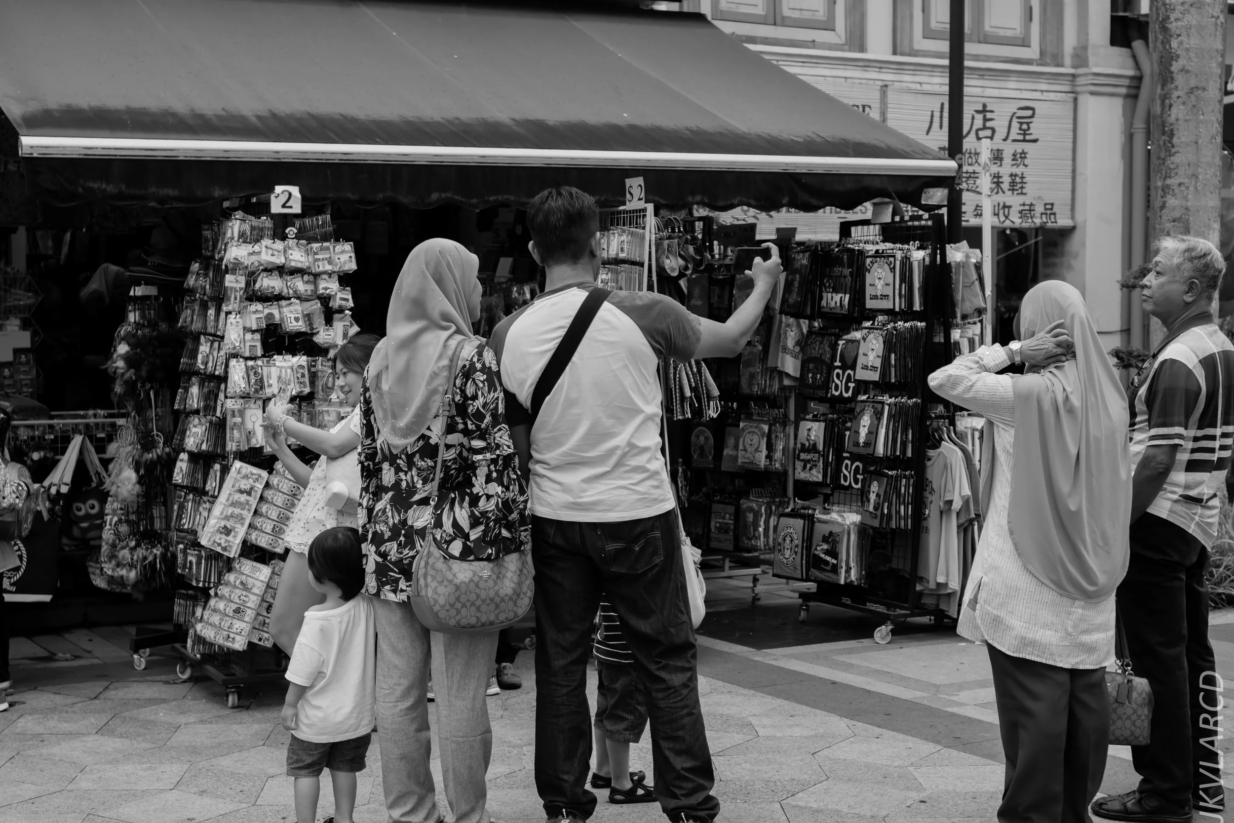 EOS 7D Mark II_2018_11_02_3118.jpg