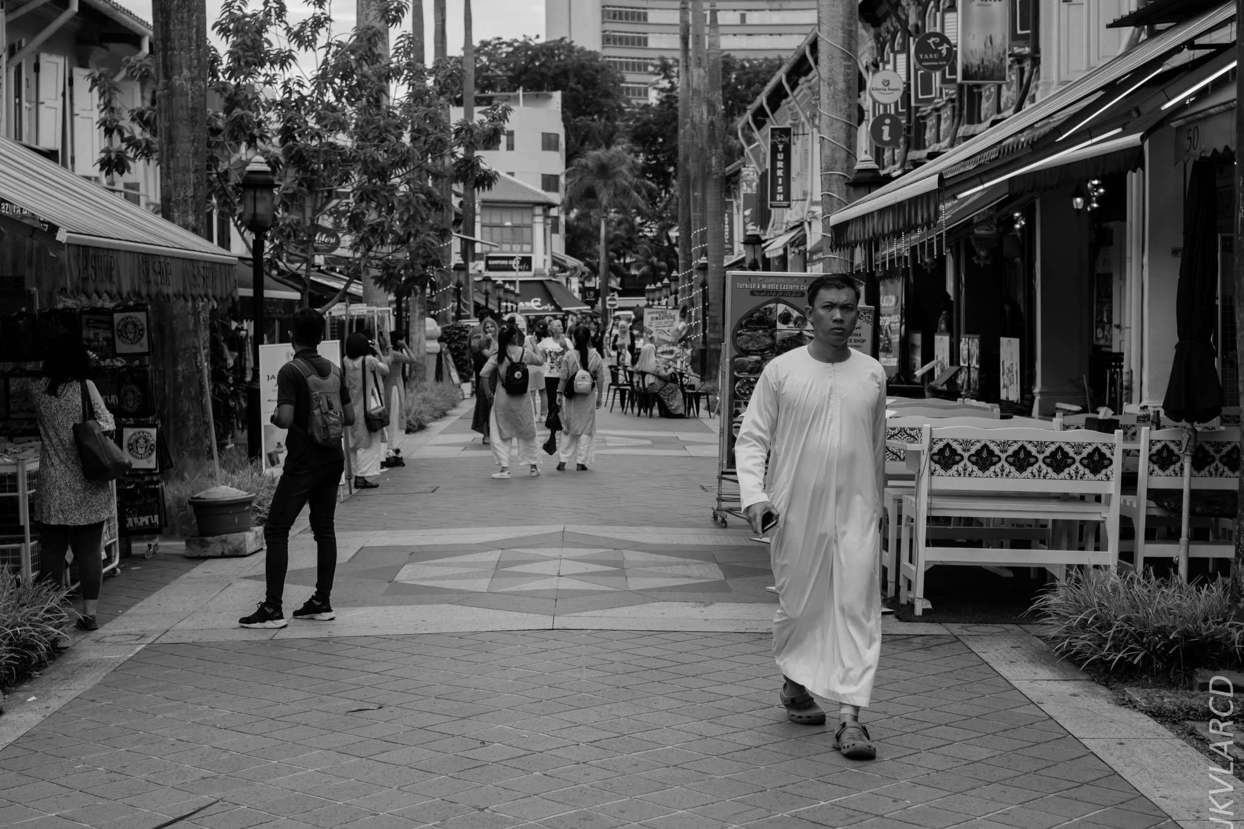 EOS 7D Mark II_2018_11_02_3119.jpg