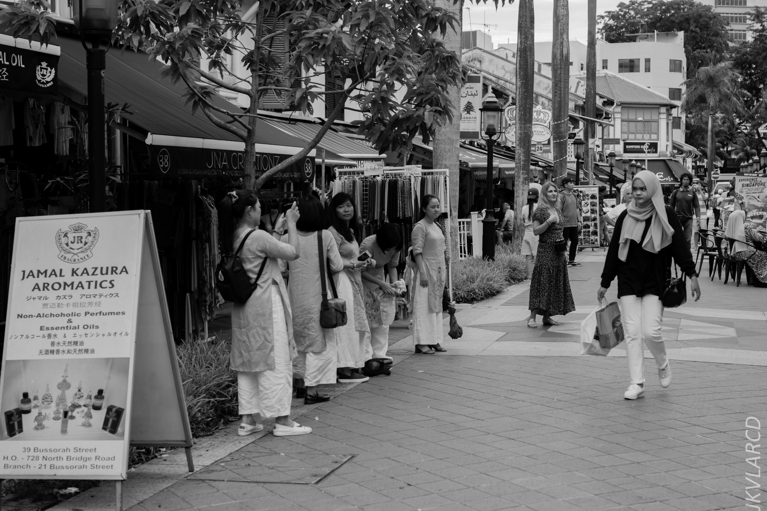 EOS 7D Mark II_2018_11_02_3120.jpg