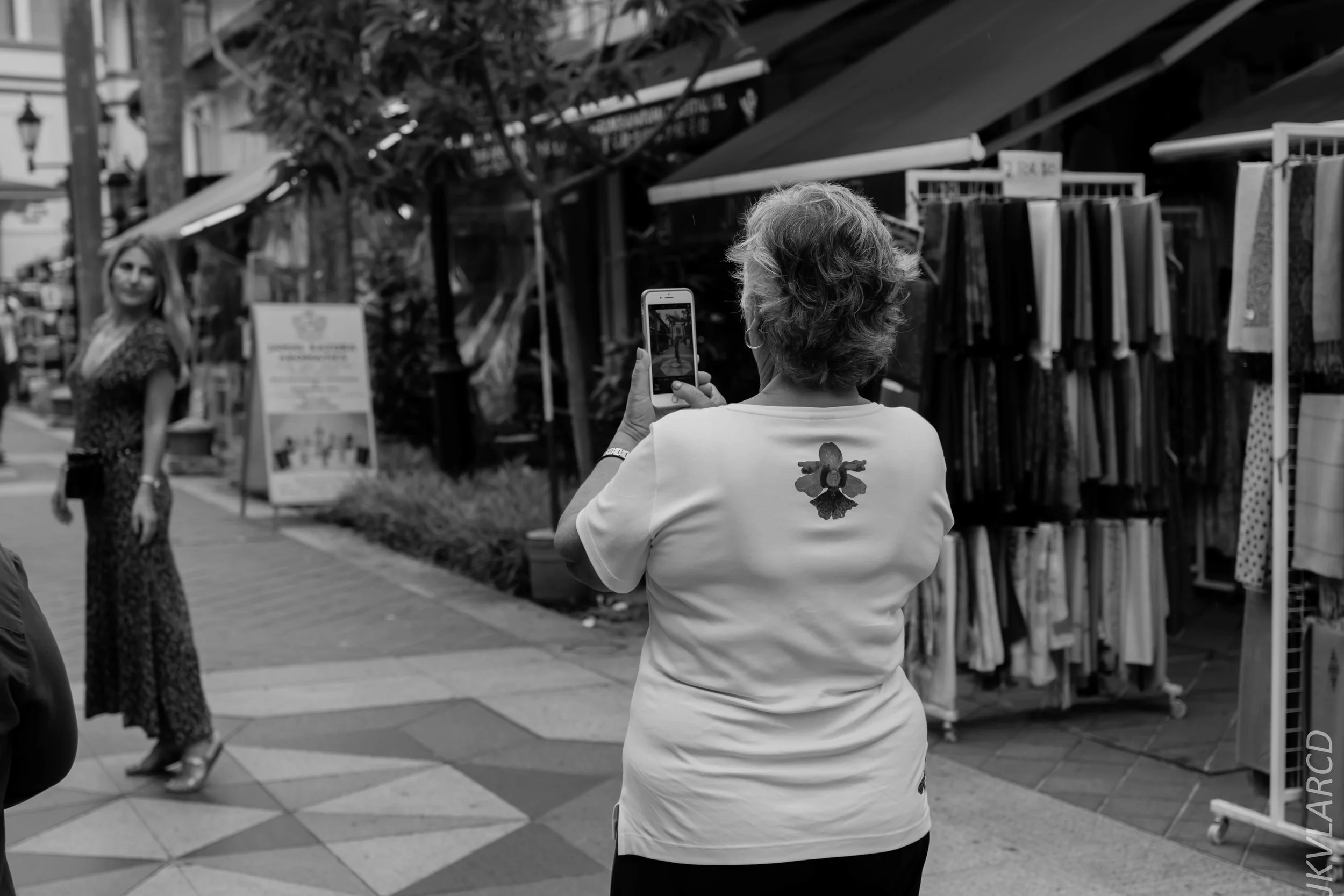 EOS 7D Mark II_2018_11_02_3121.jpg