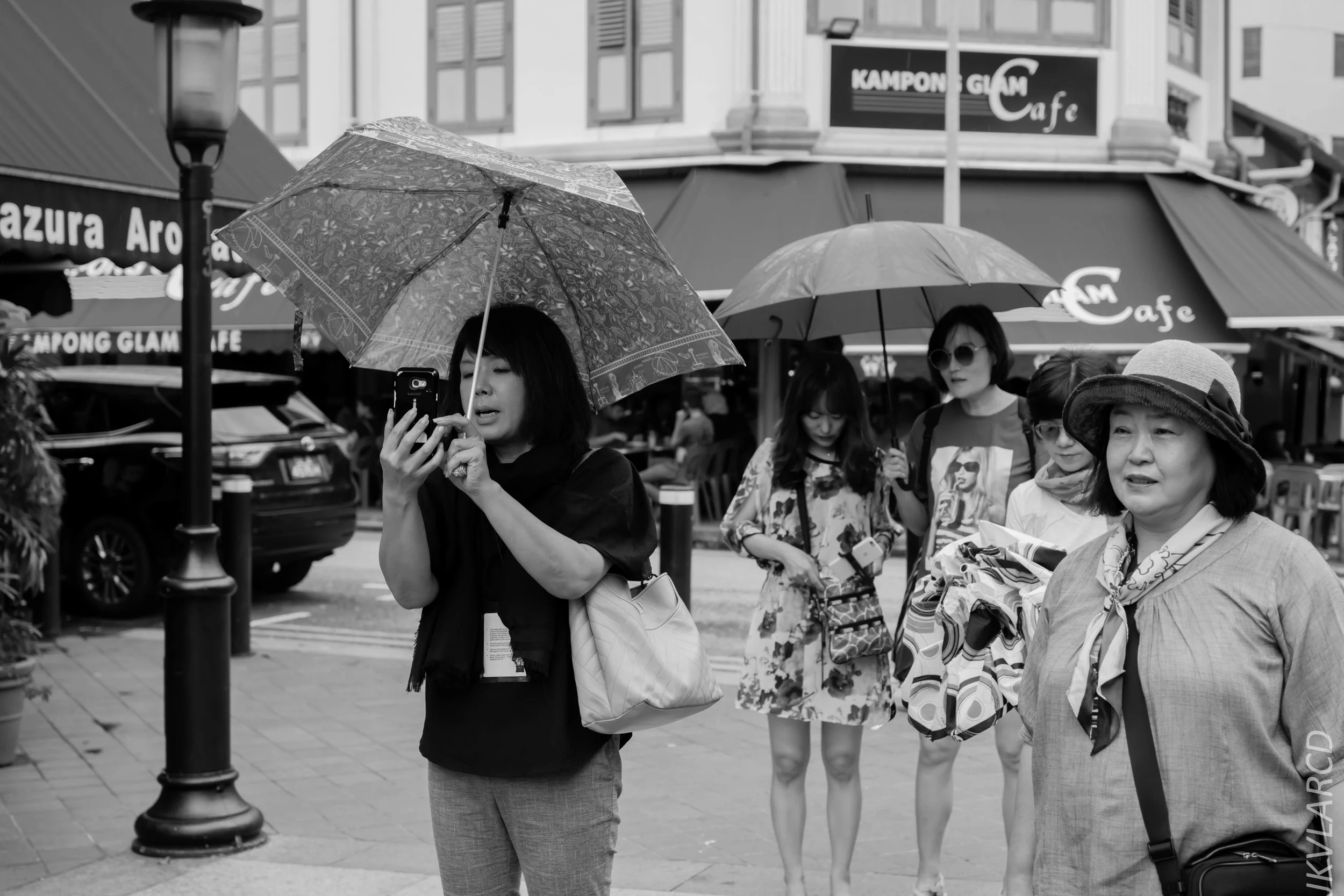 EOS 7D Mark II_2018_11_02_3123.jpg