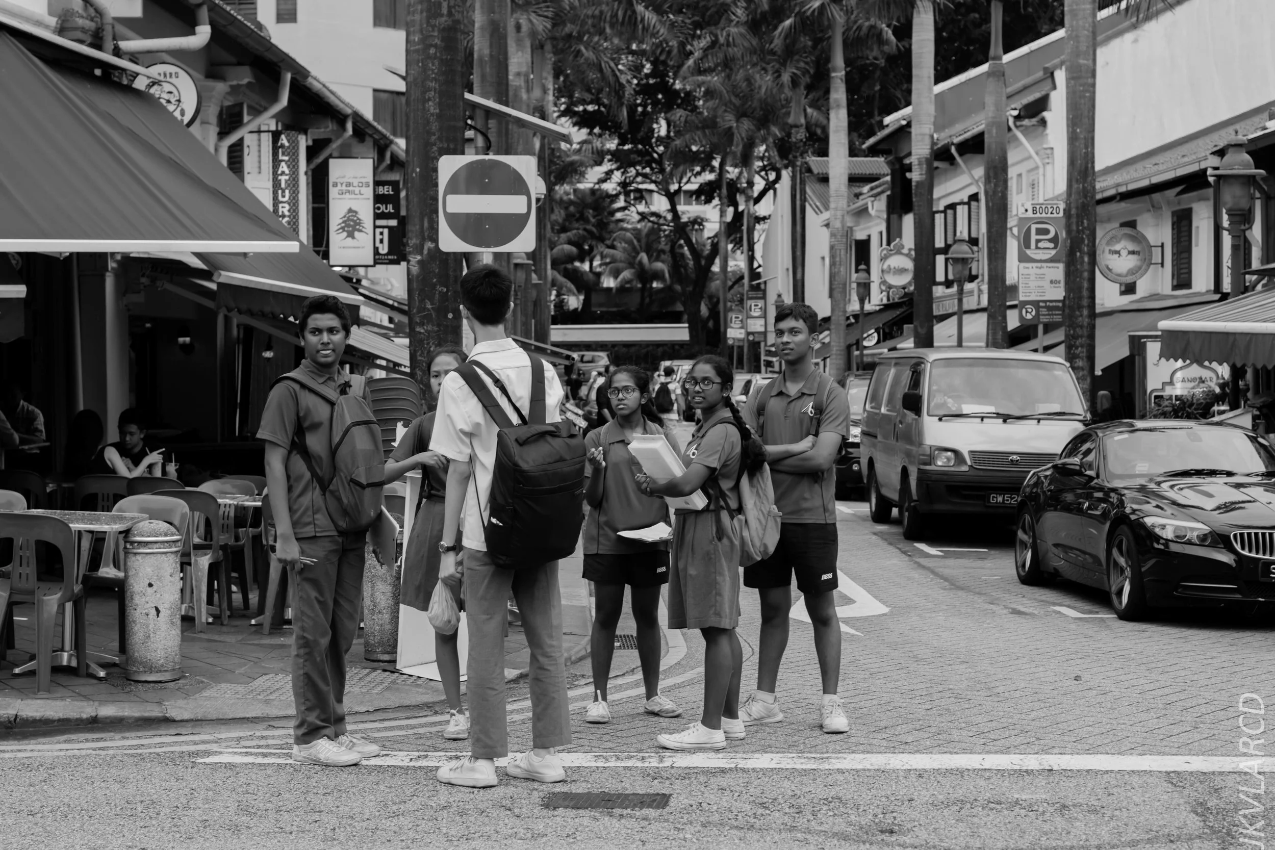 EOS 7D Mark II_2018_11_02_3124.jpg