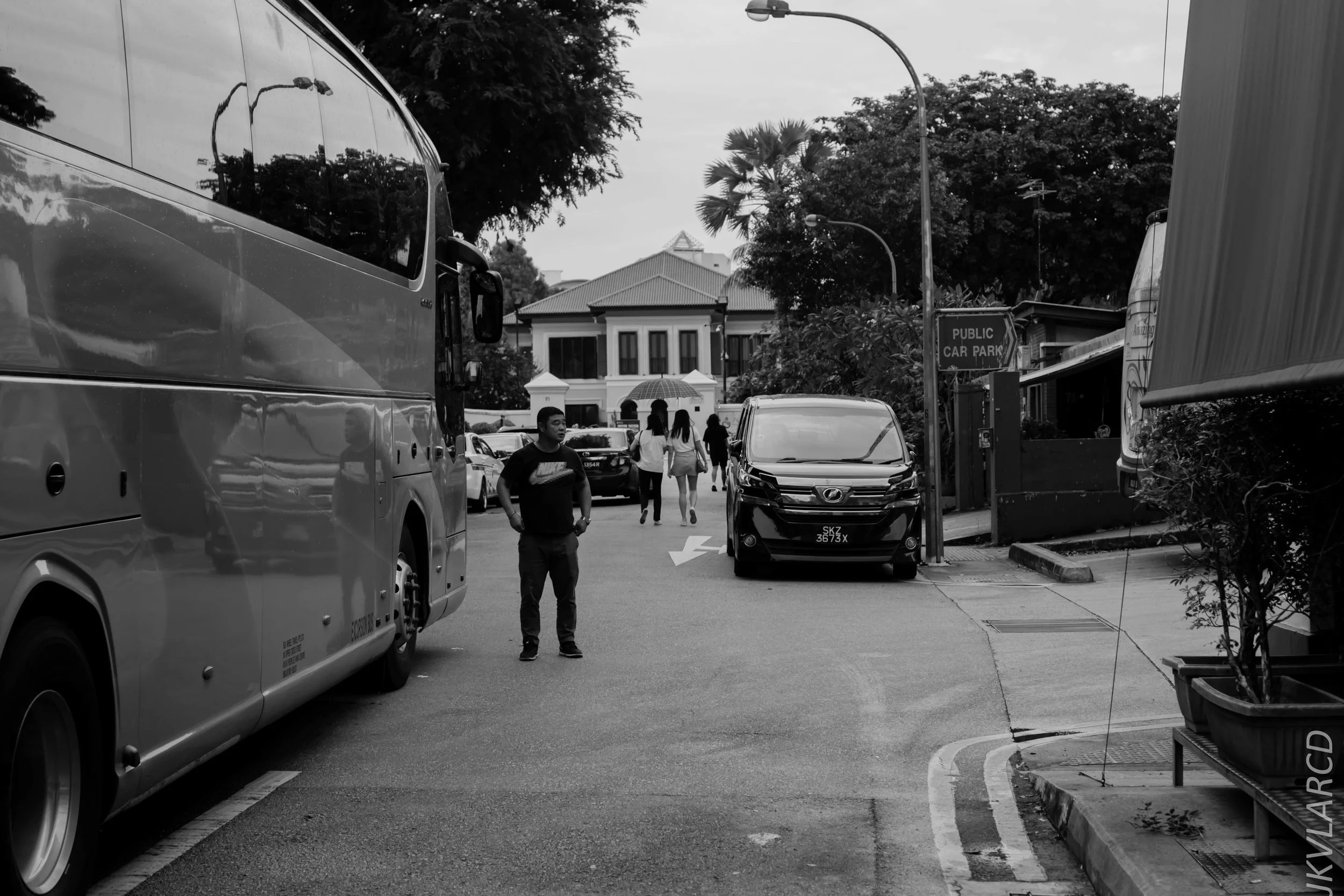 EOS 7D Mark II_2018_11_02_3125.jpg