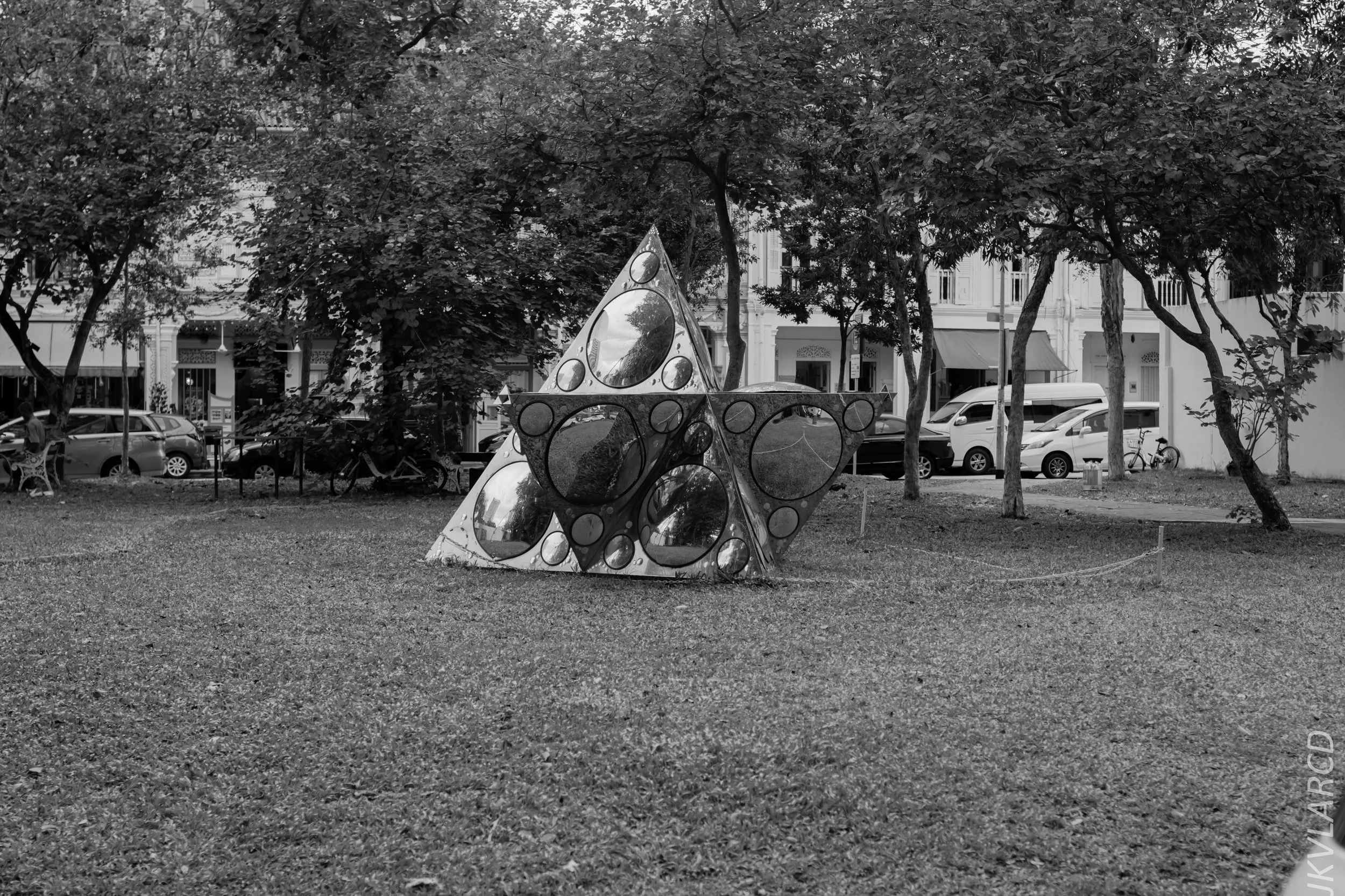 EOS 7D Mark II_2018_11_02_3126.jpg