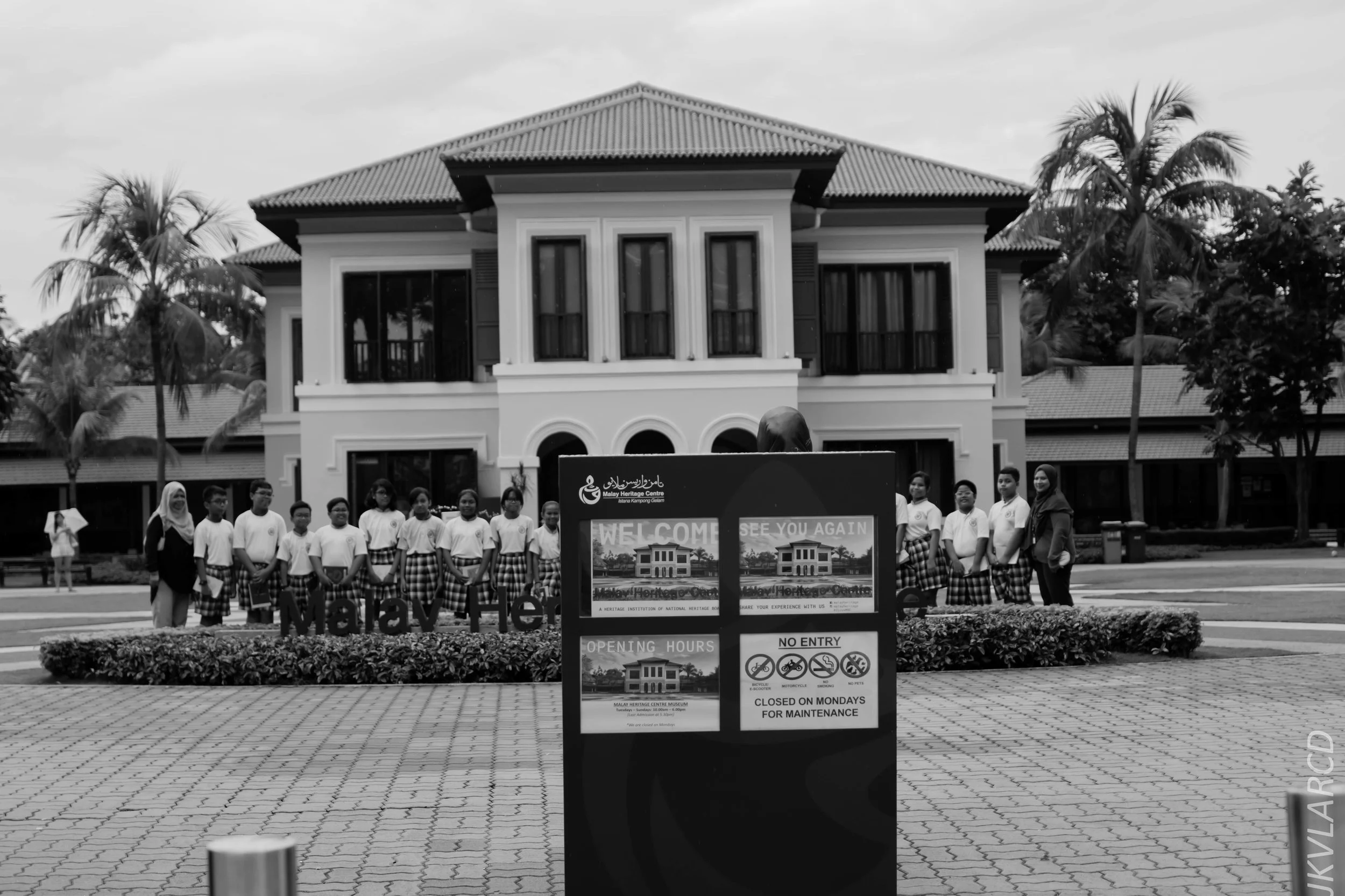 EOS 7D Mark II_2018_11_02_3129.jpg