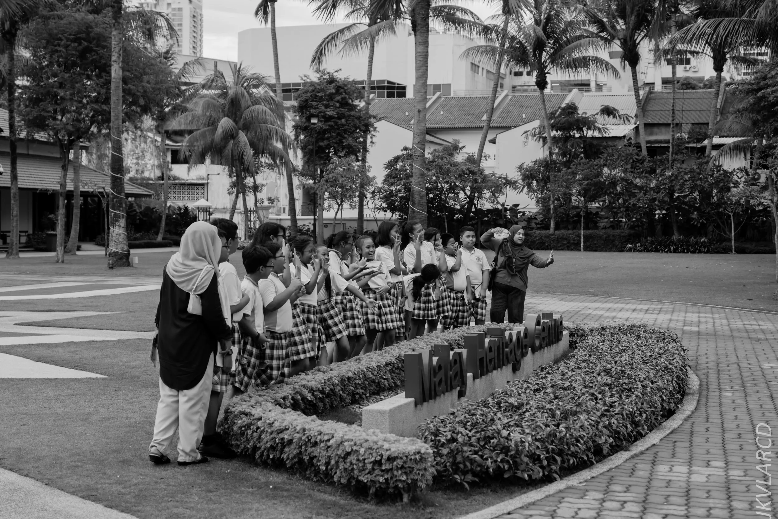 EOS 7D Mark II_2018_11_02_3131.jpg