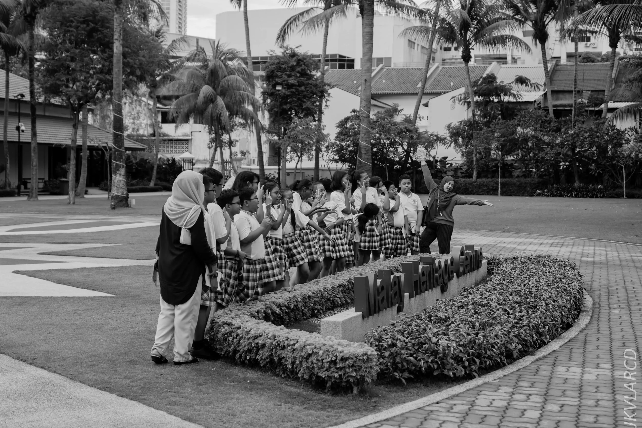 EOS 7D Mark II_2018_11_02_3132.jpg