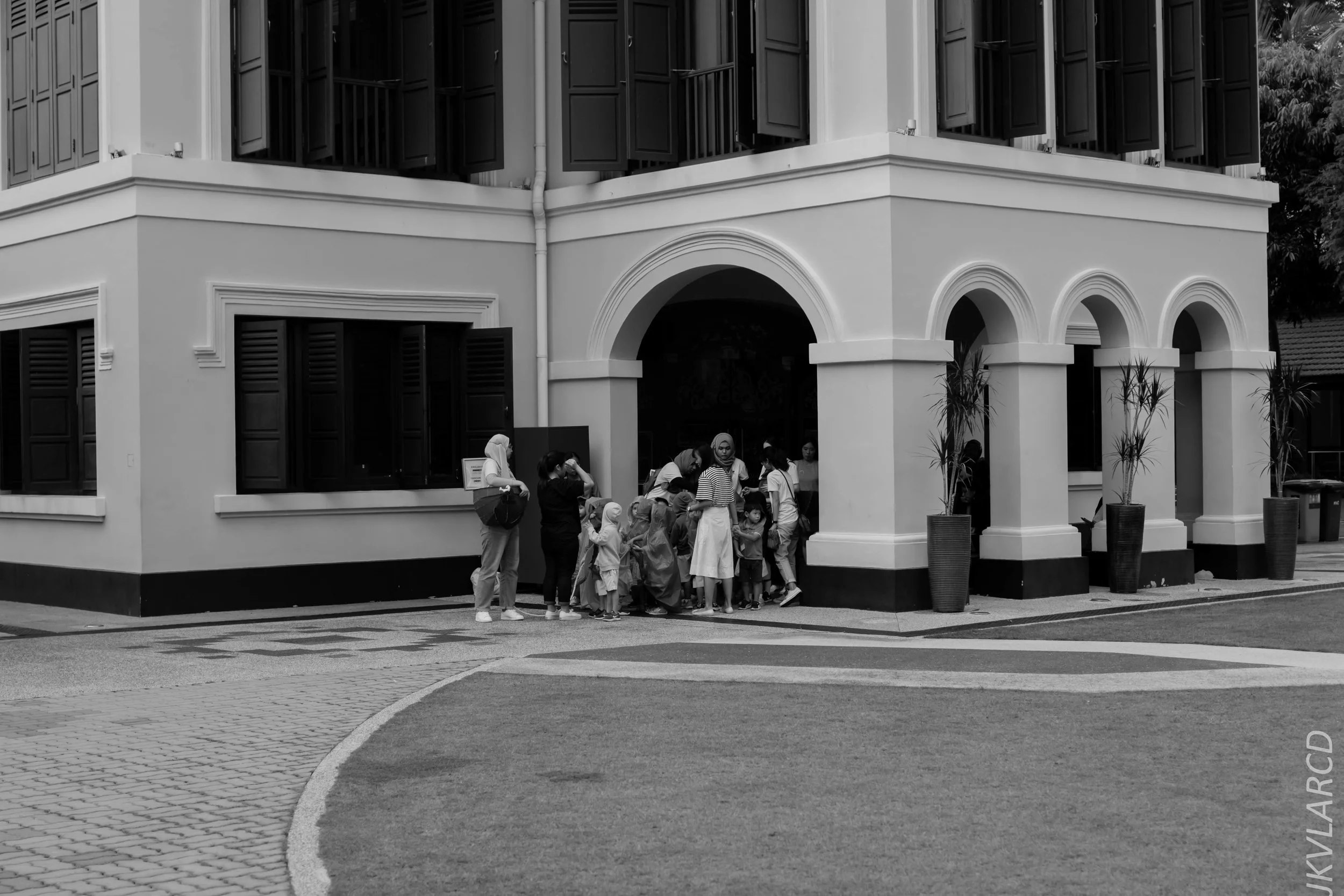 EOS 7D Mark II_2018_11_02_3133.jpg