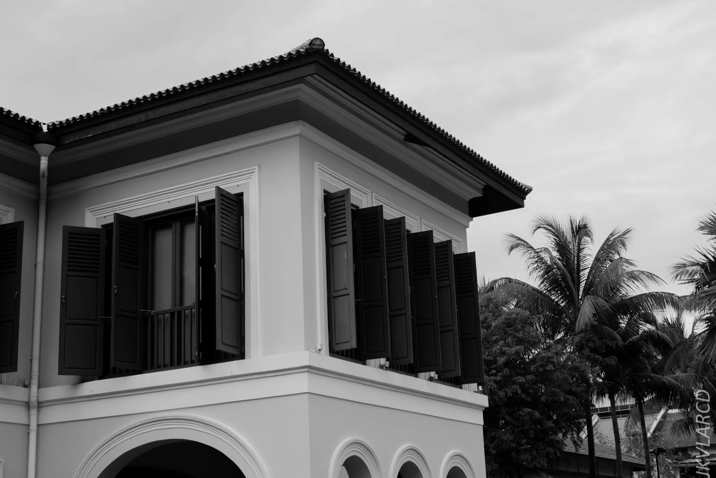 EOS 7D Mark II_2018_11_02_3134.jpg