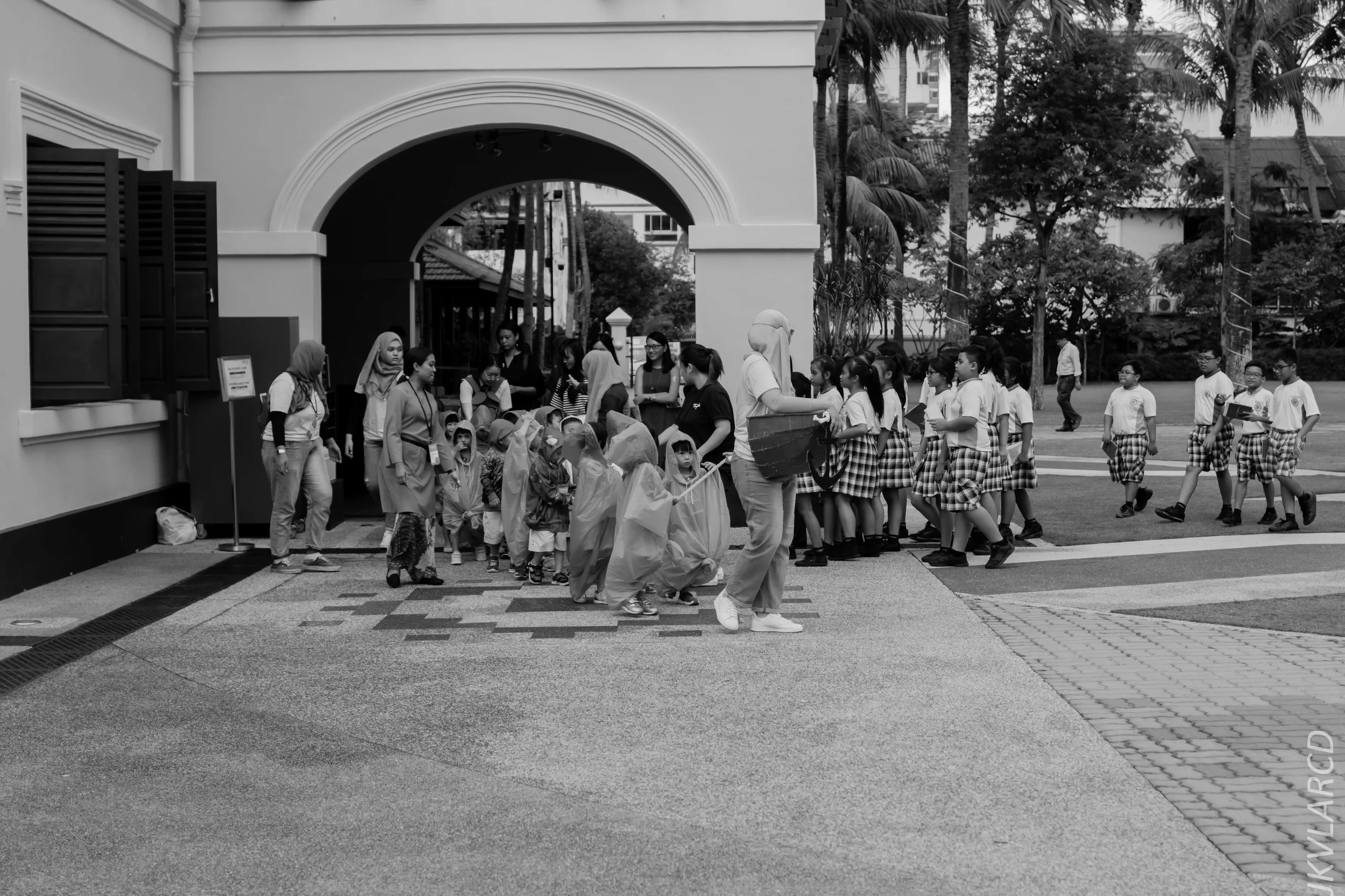 EOS 7D Mark II_2018_11_02_3135.jpg