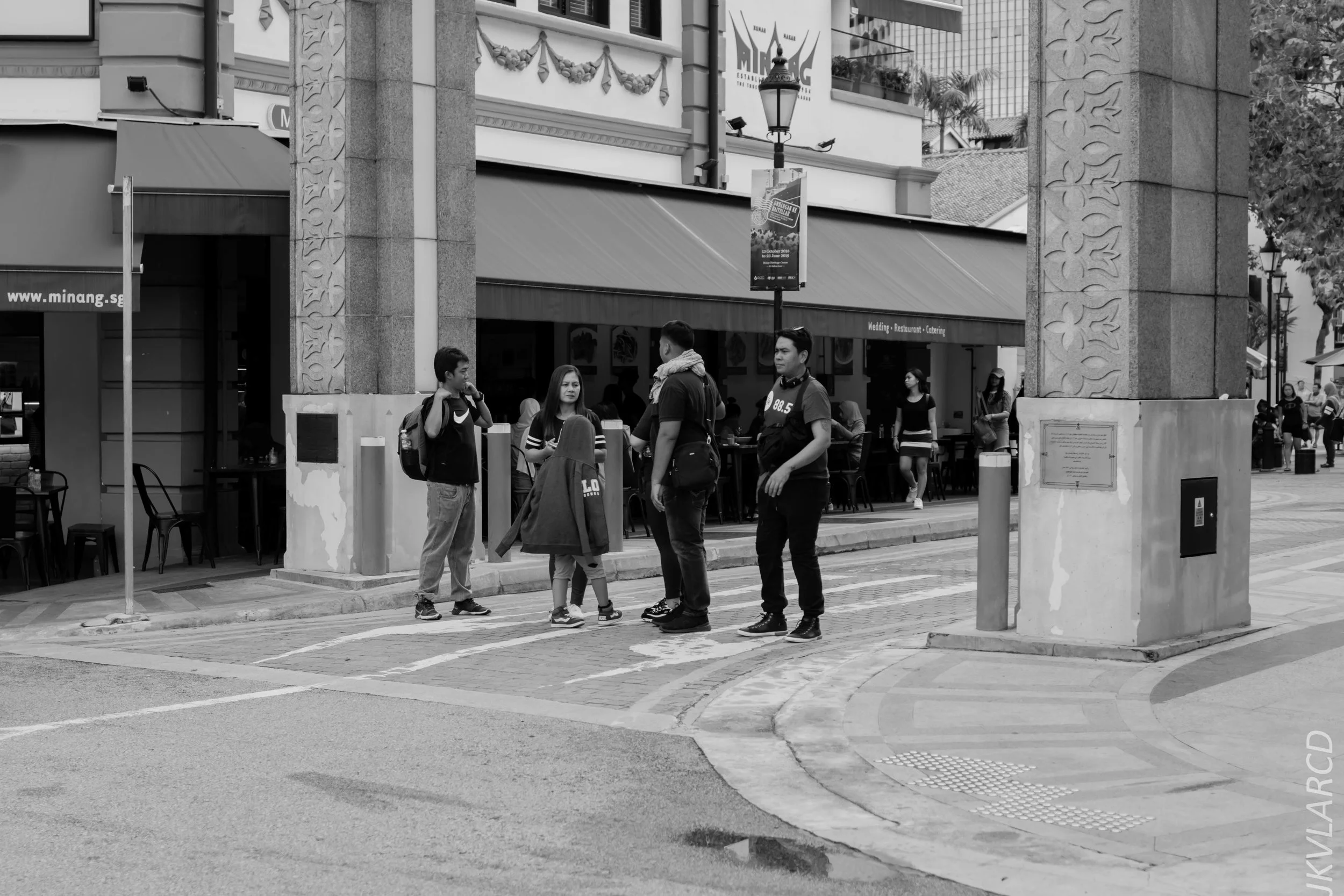 EOS 7D Mark II_2018_11_02_3136.jpg