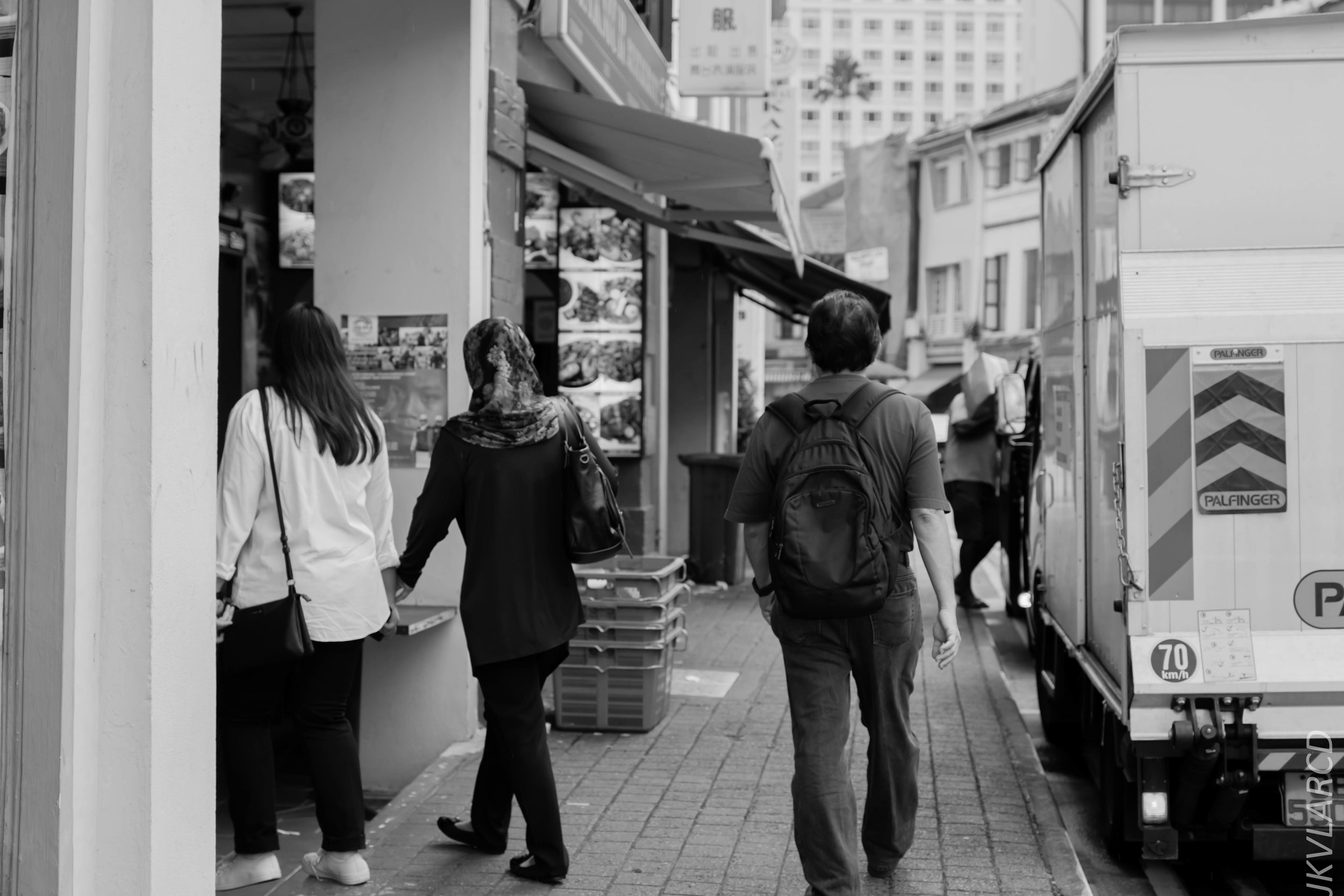 EOS 7D Mark II_2018_11_02_3139.jpg