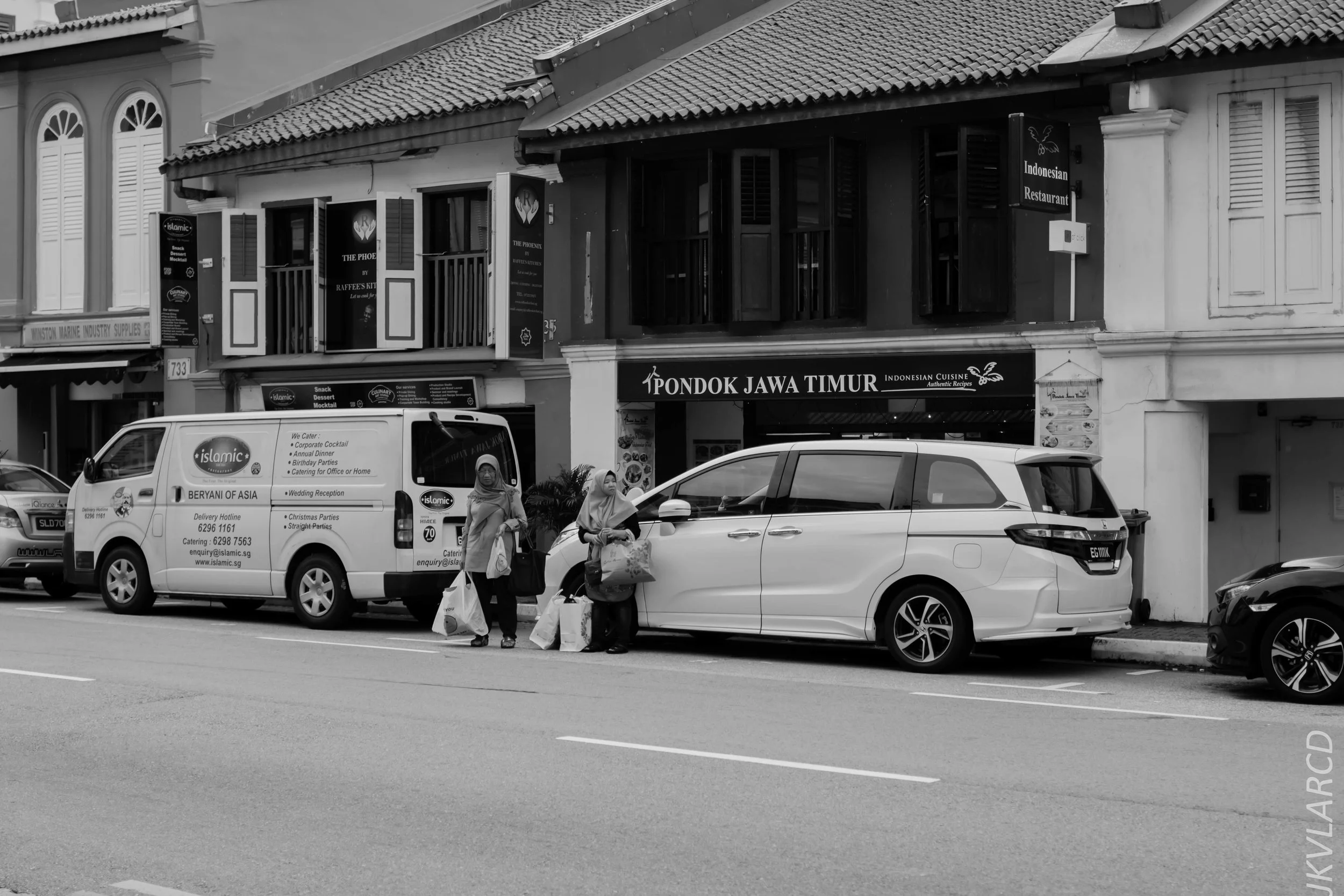 EOS 7D Mark II_2018_11_02_3140.jpg