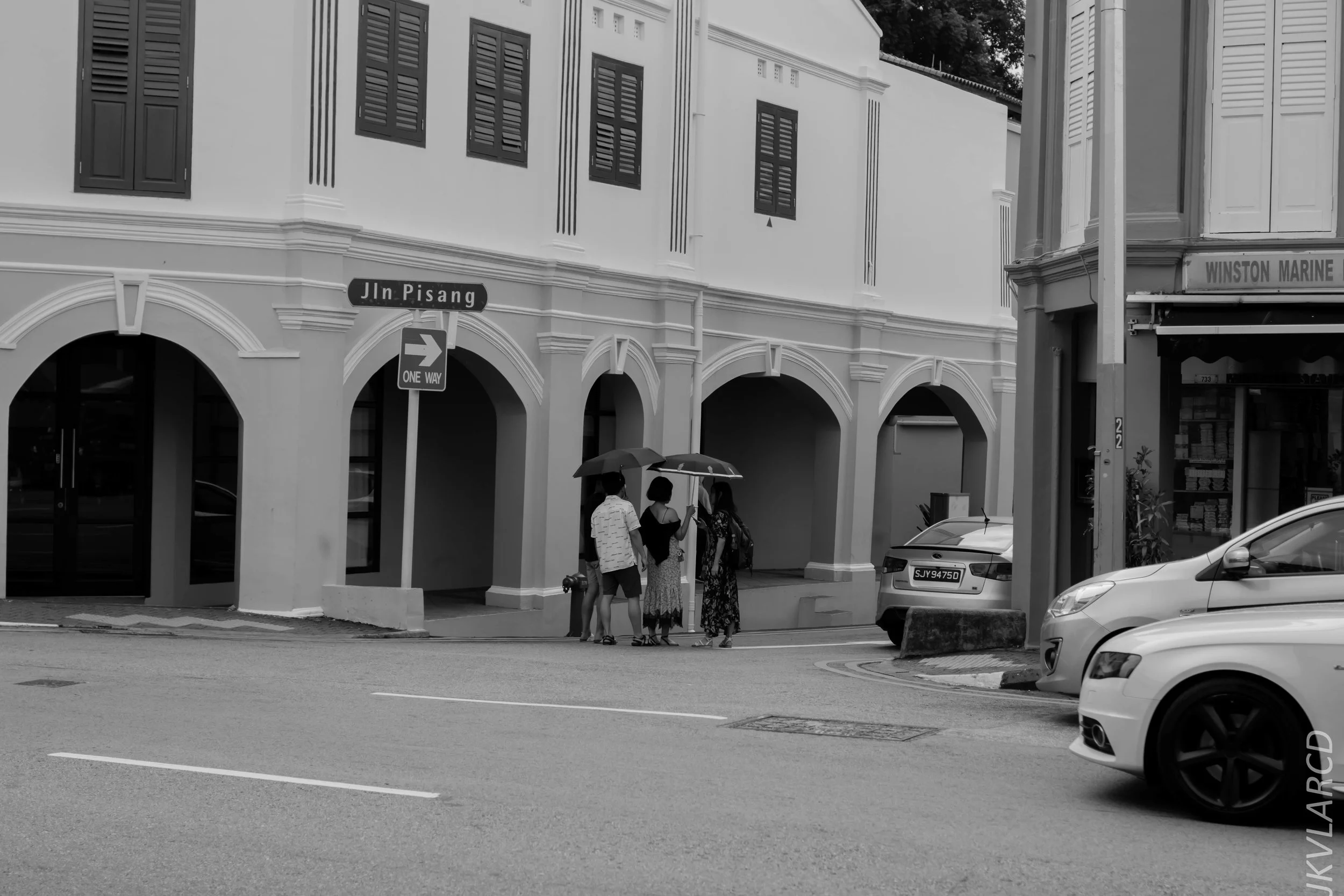 EOS 7D Mark II_2018_11_02_3141.jpg