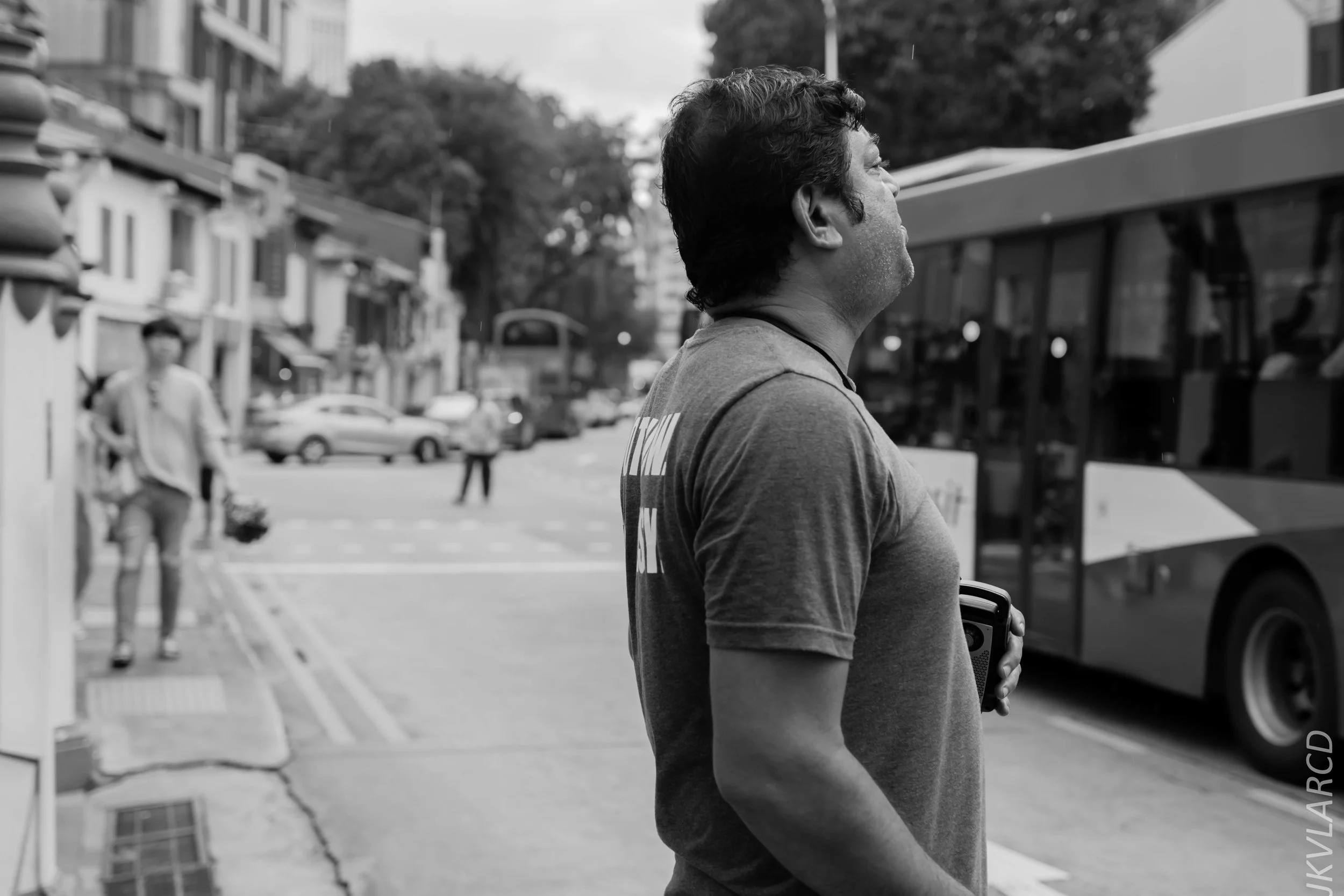 EOS 7D Mark II_2018_11_02_3143.jpg