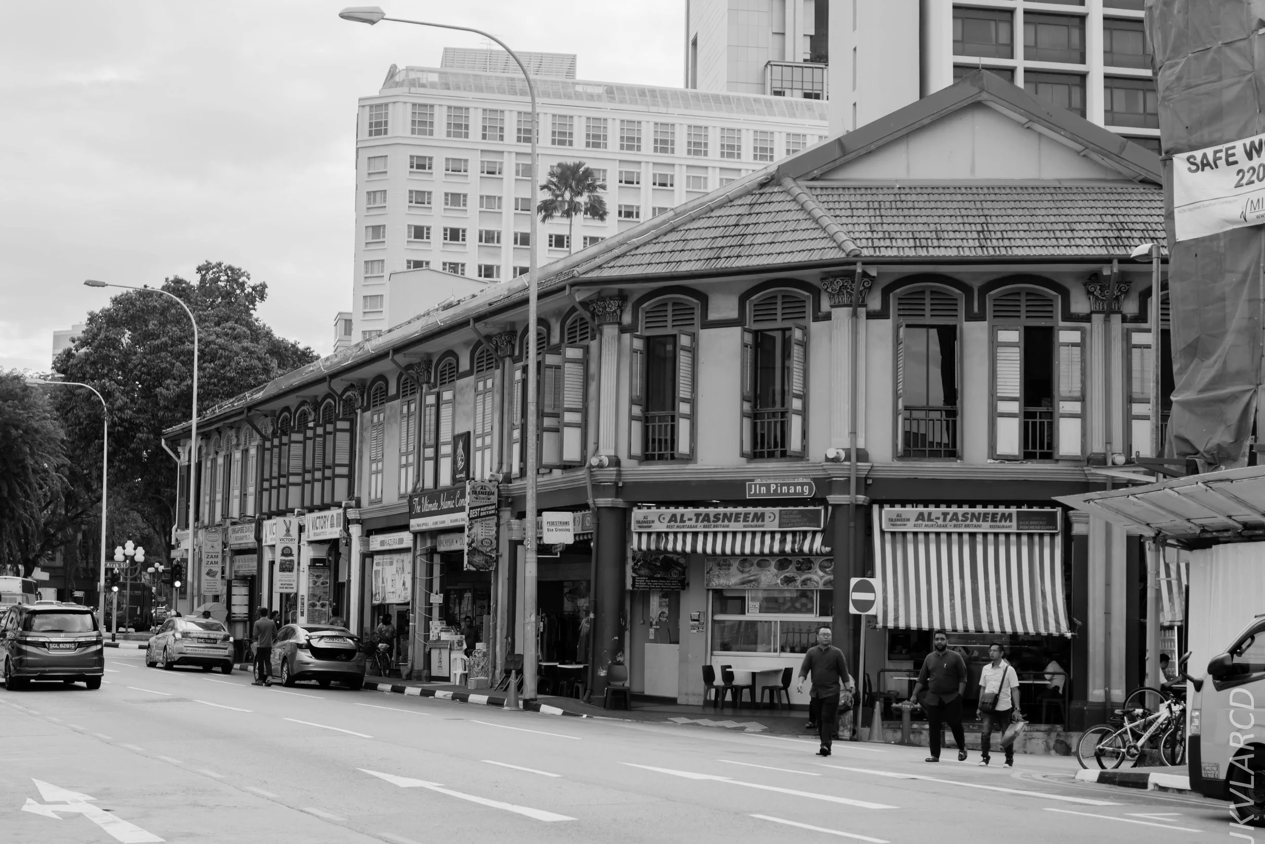 EOS 7D Mark II_2018_11_02_3142.jpg