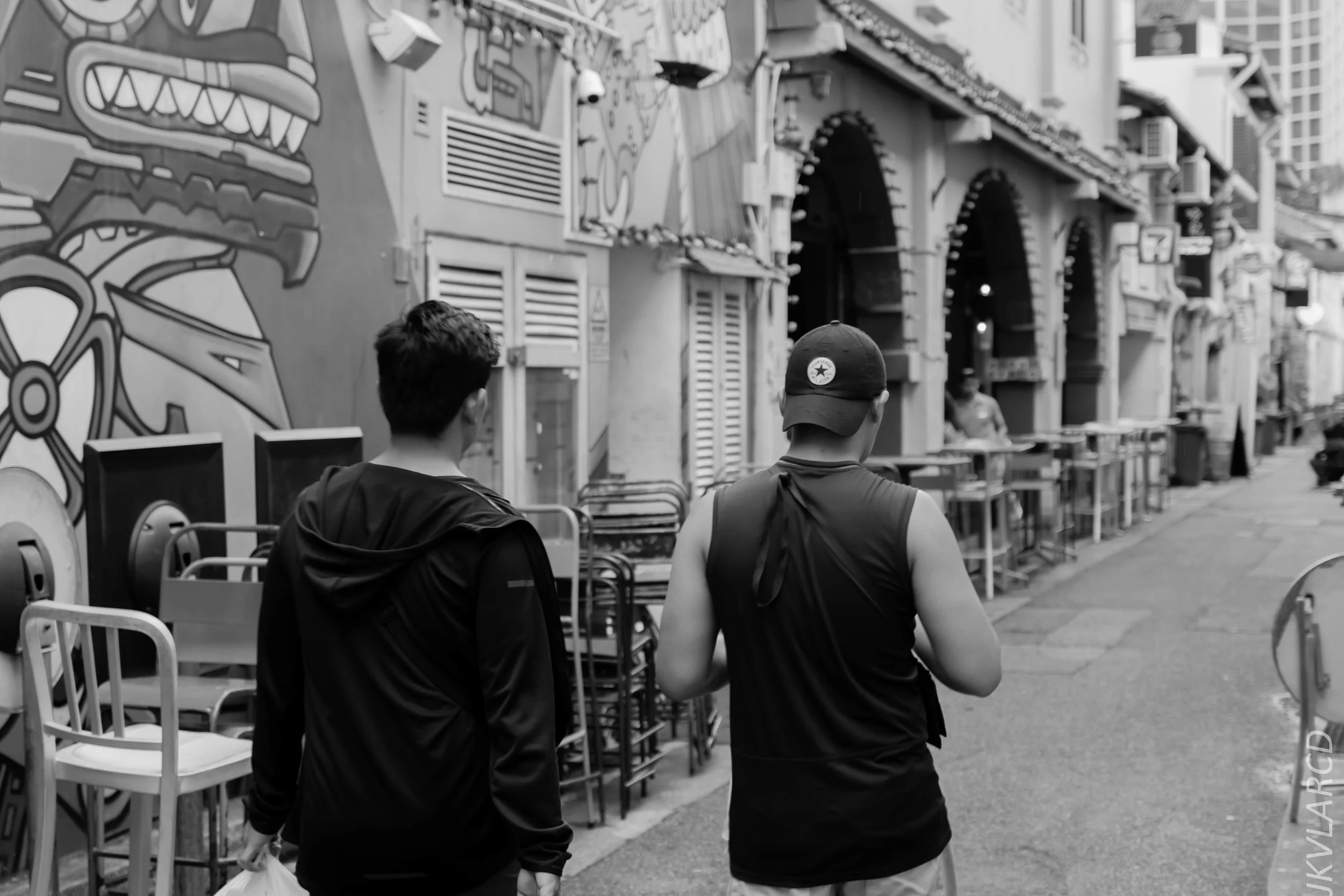 EOS 7D Mark II_2018_11_02_3148.jpg