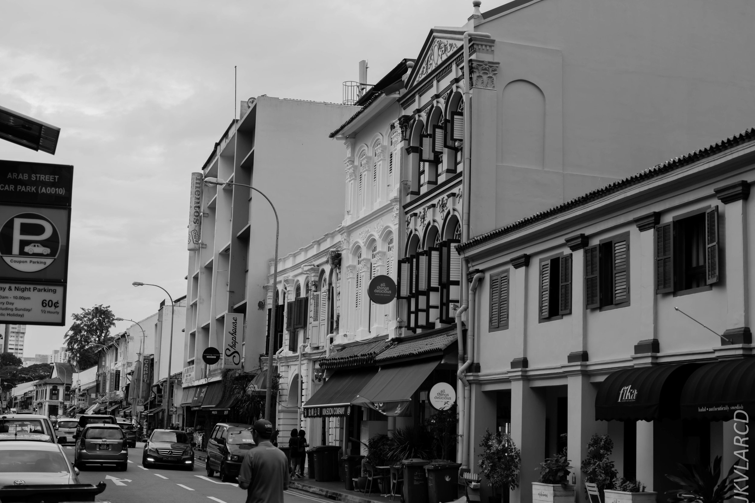 EOS 7D Mark II_2018_11_02_3149.jpg