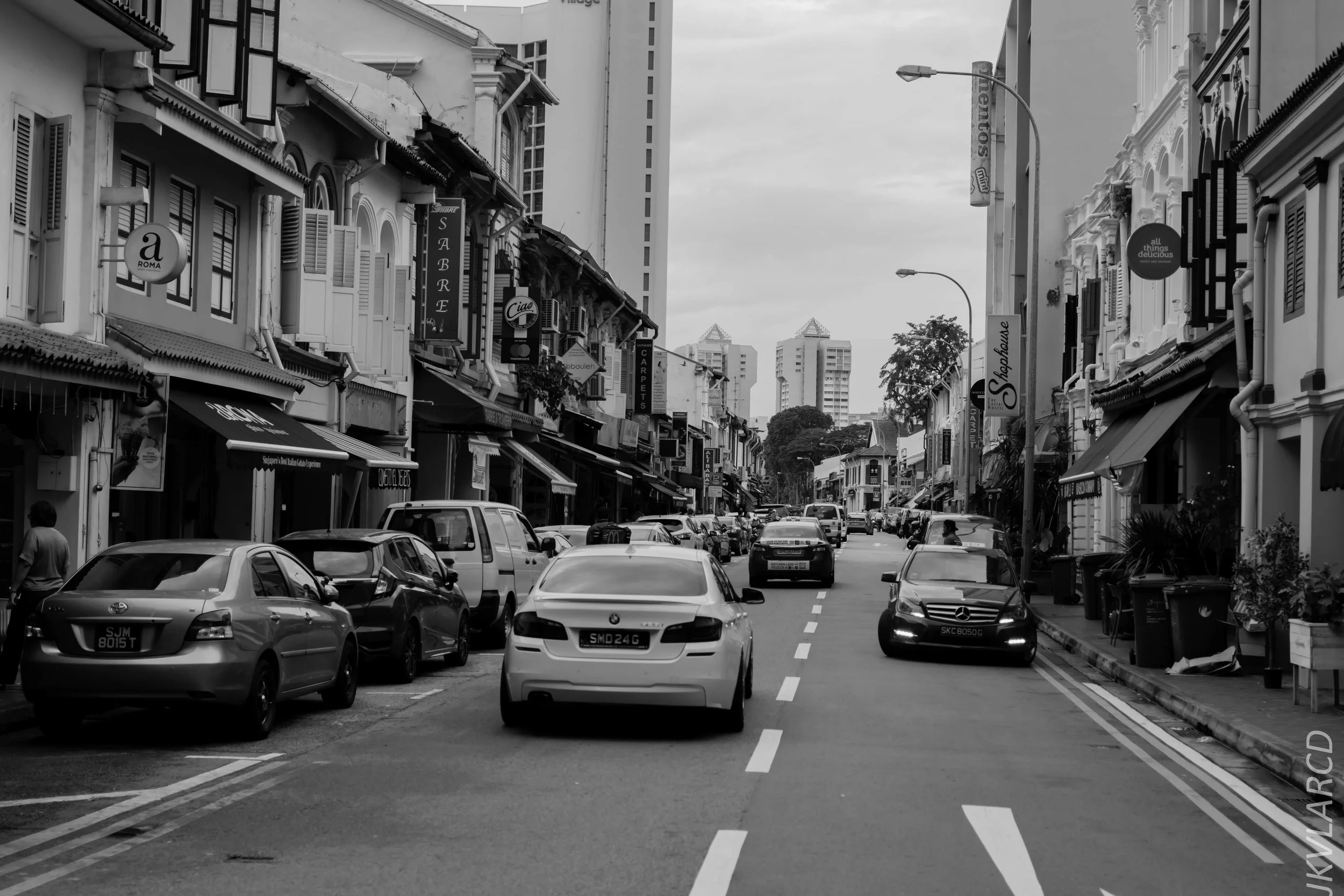 EOS 7D Mark II_2018_11_02_3150.jpg