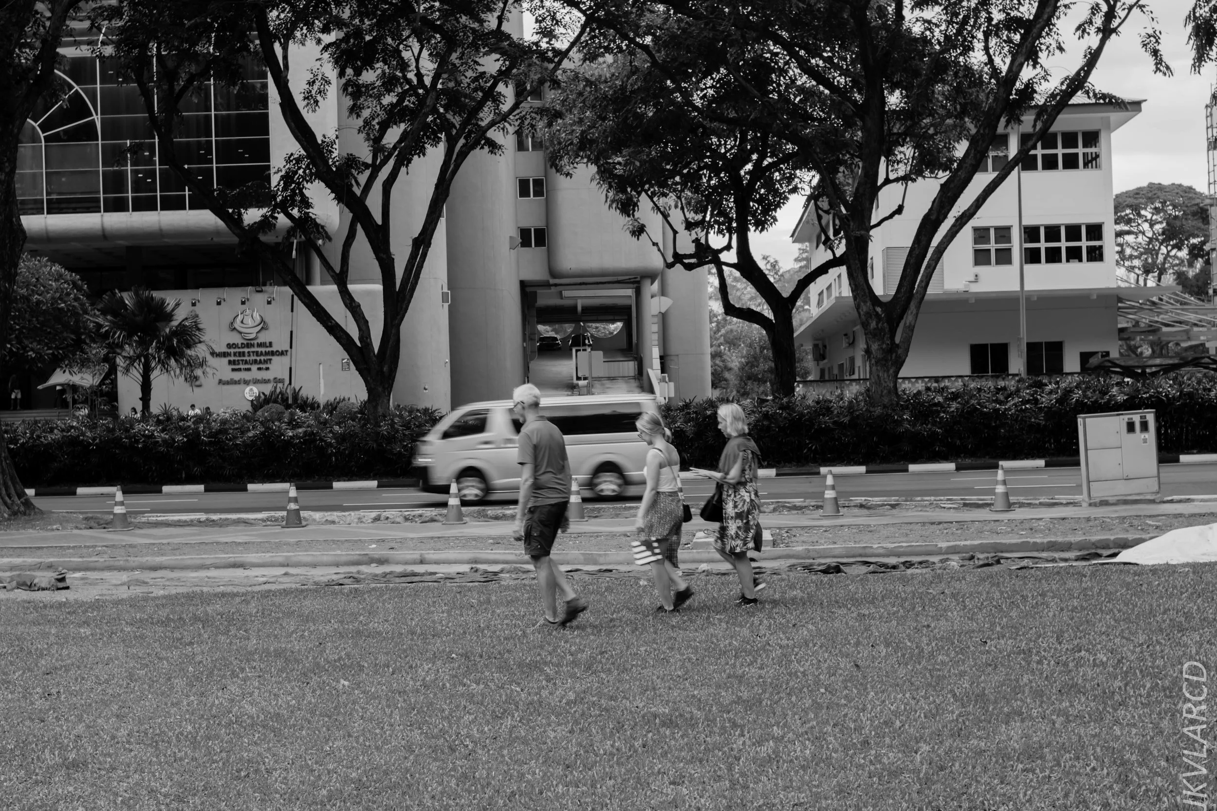 EOS 7D Mark II_2018_11_02_3159.jpg