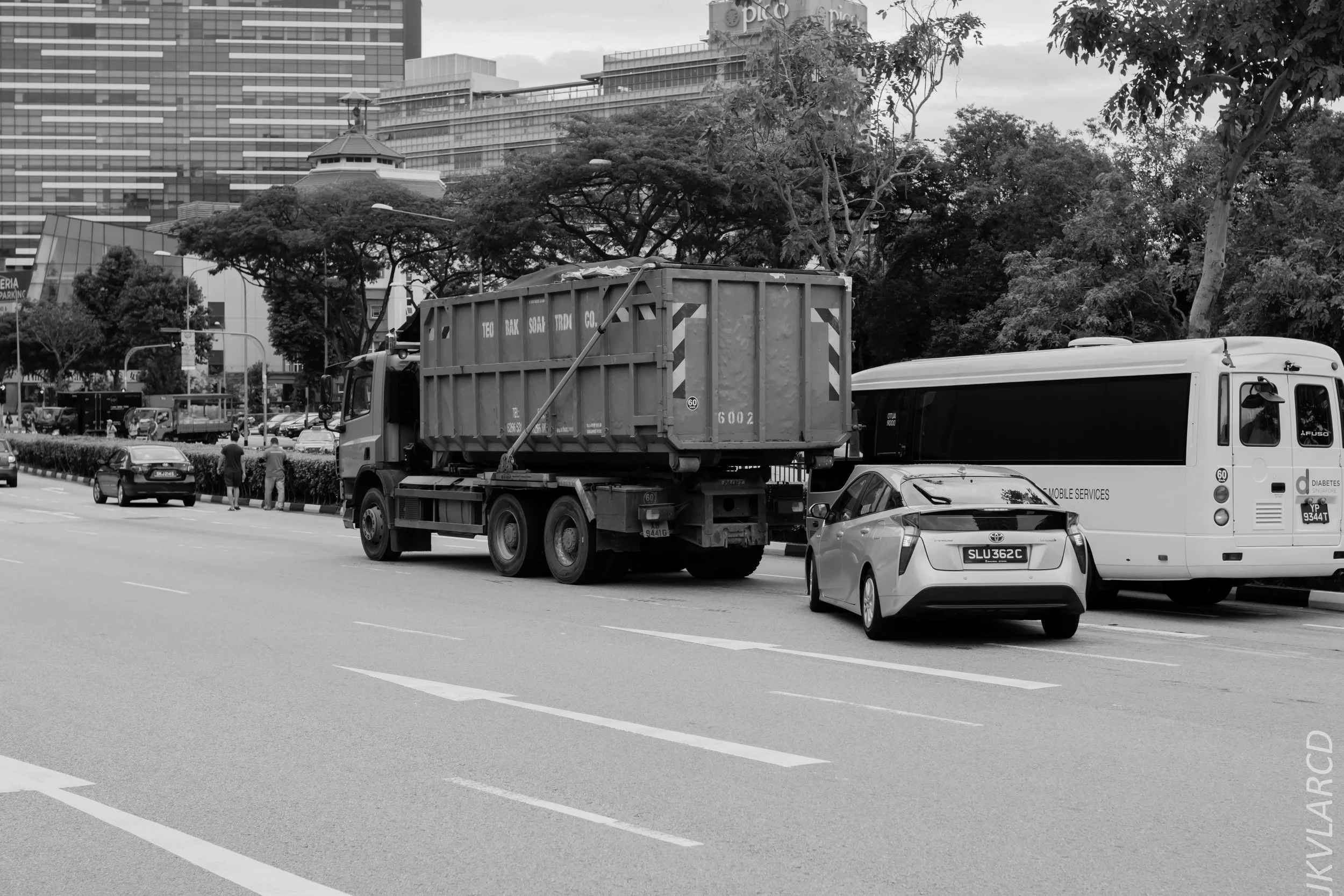 EOS 7D Mark II_2018_11_02_3167.jpg