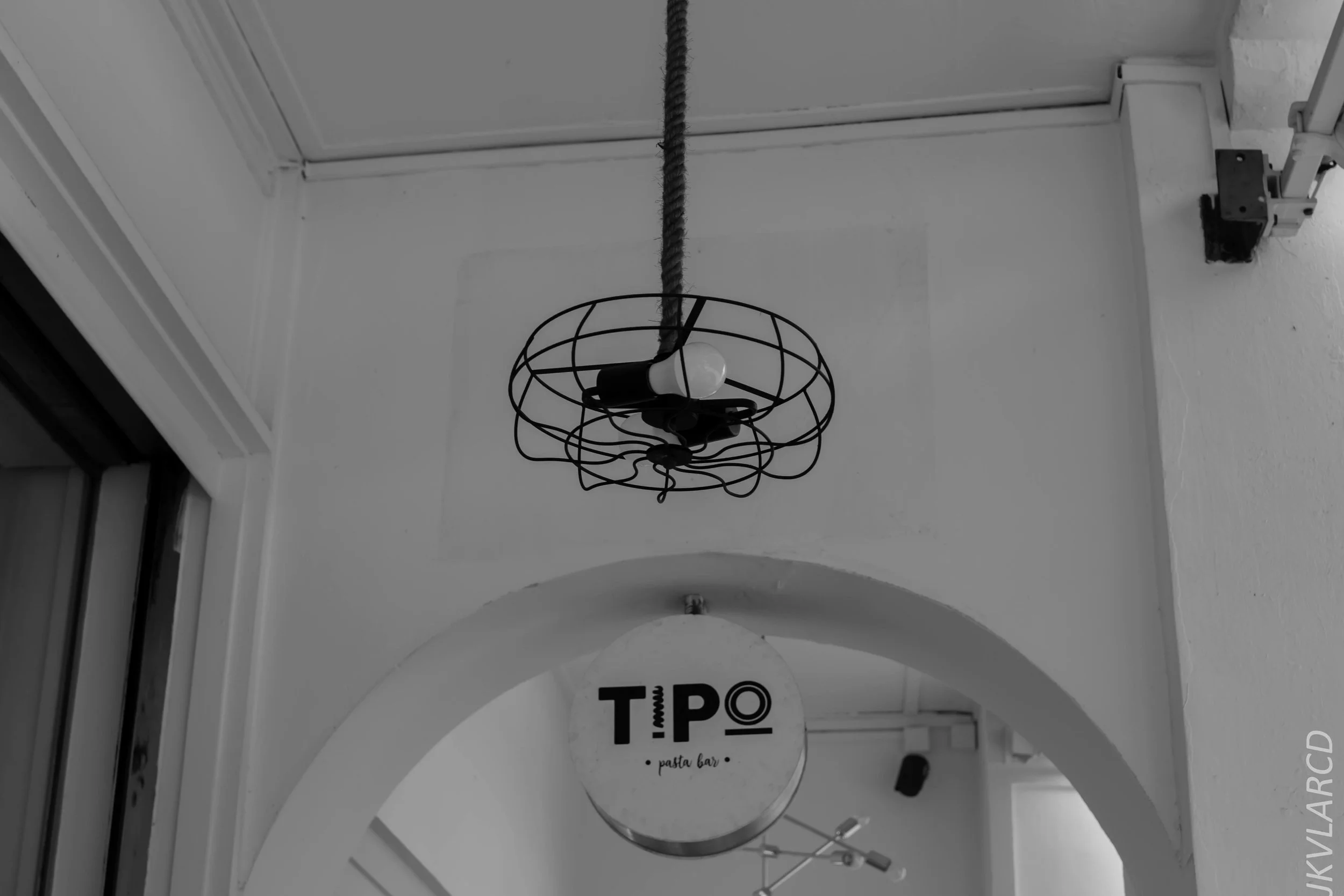 EOS 7D Mark II_2018_11_02_3174.jpg