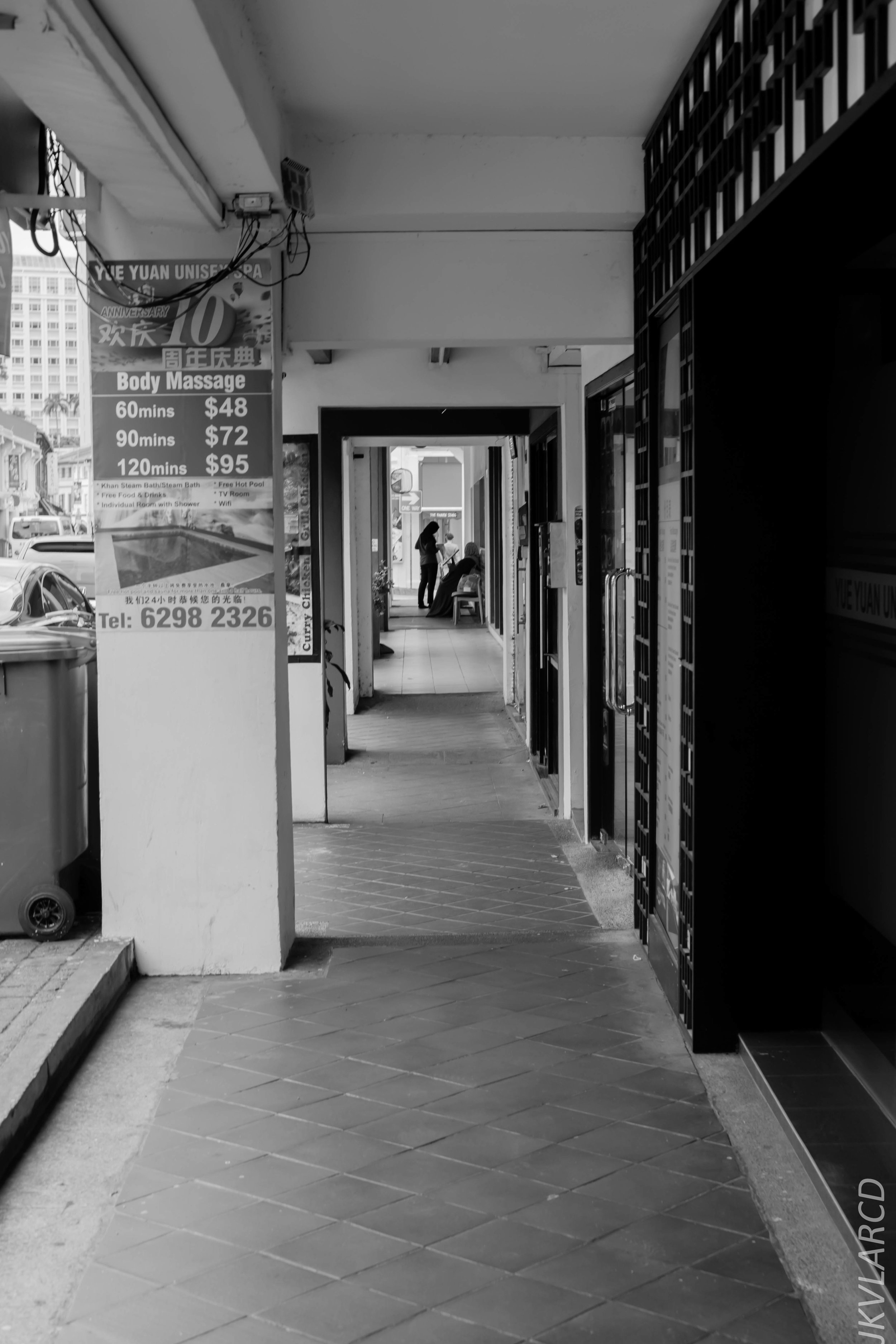 EOS 7D Mark II_2018_11_02_3173.jpg