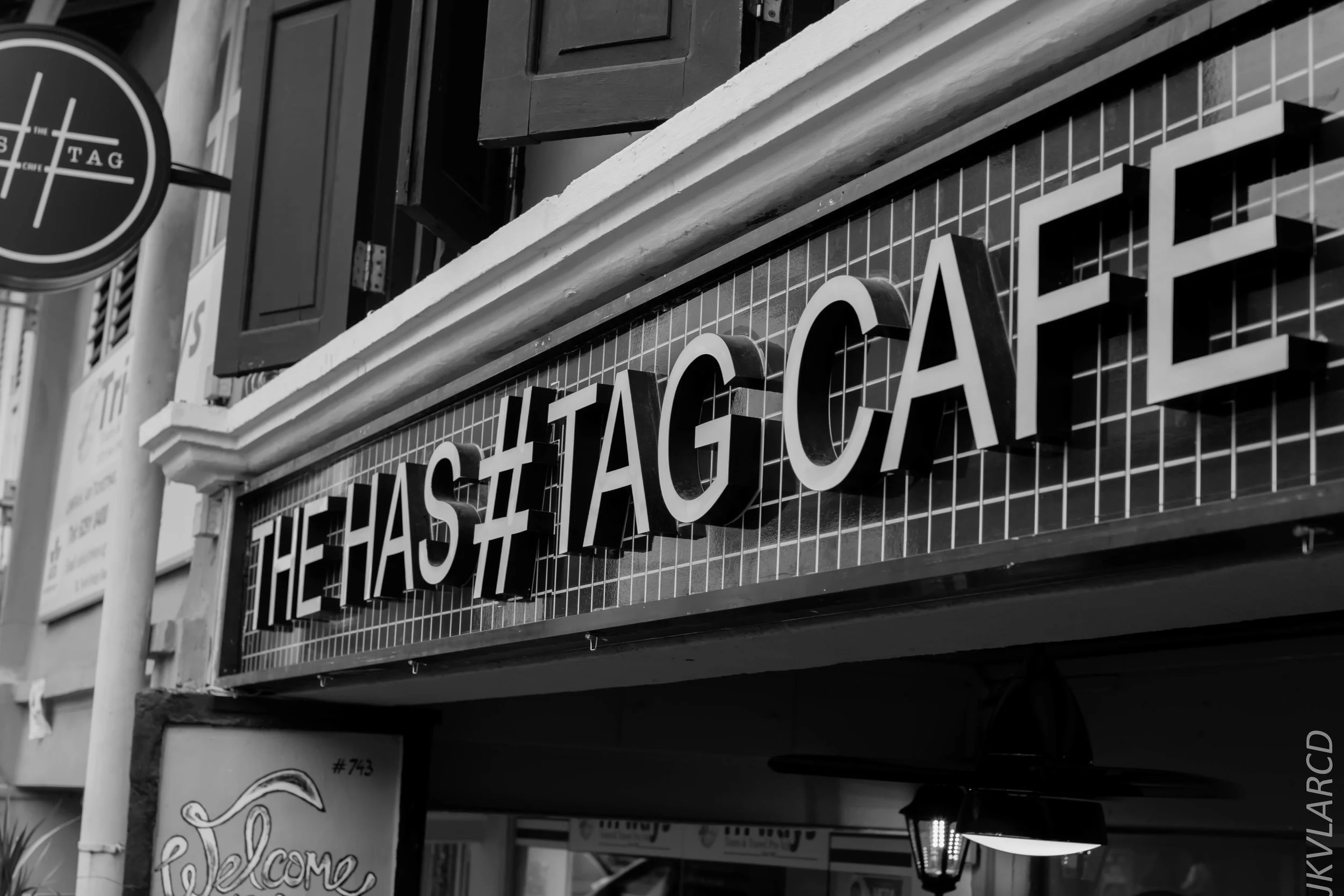 EOS 7D Mark II_2018_11_02_3175.jpg