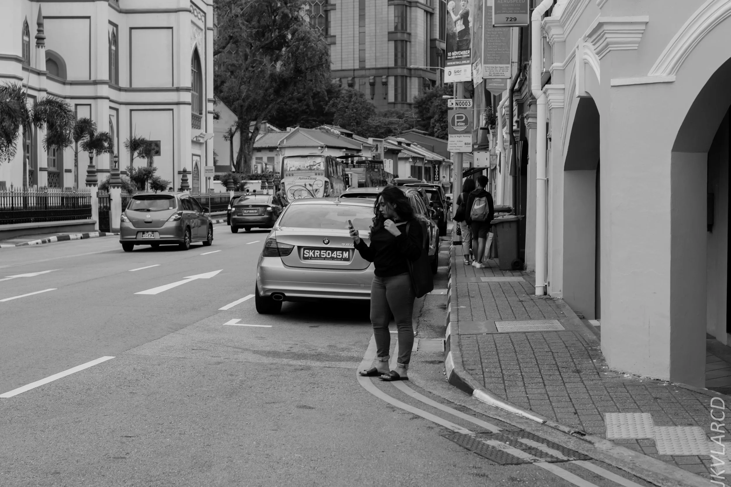 EOS 7D Mark II_2018_11_02_3176.jpg