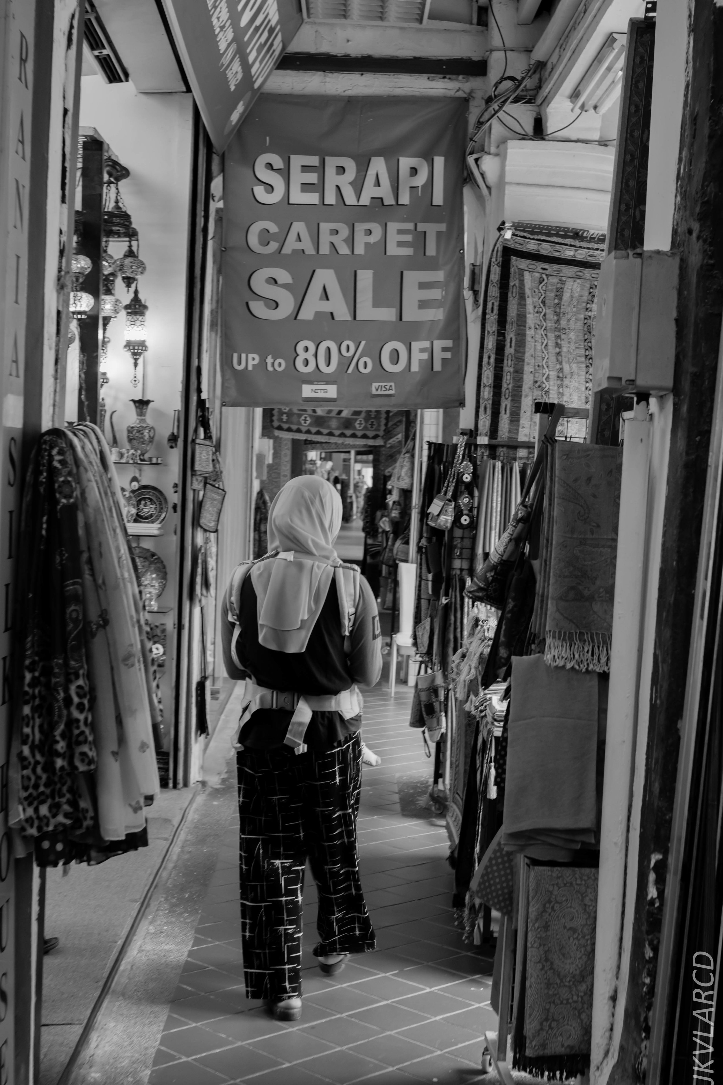 EOS 7D Mark II_2018_11_02_3177.jpg