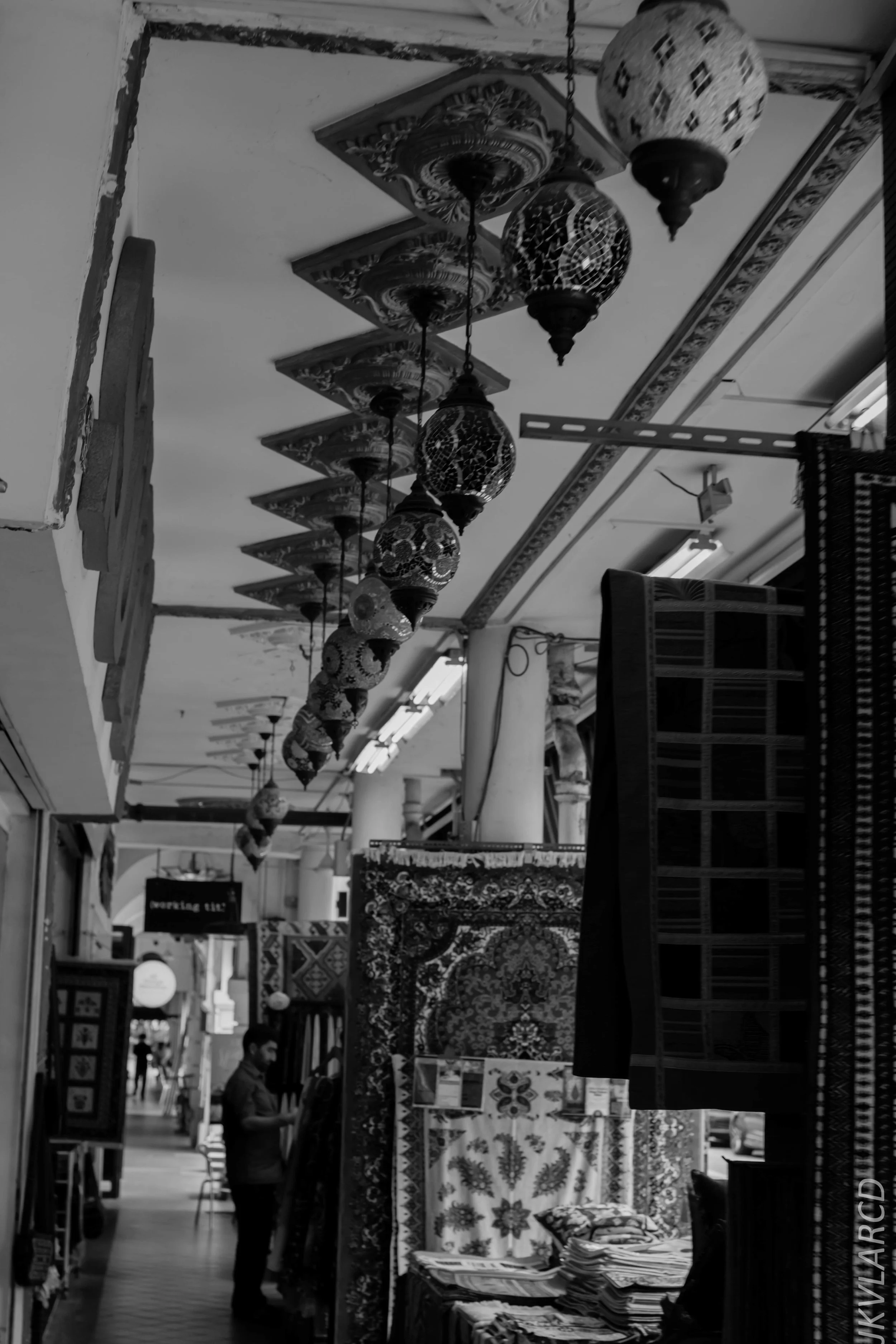 EOS 7D Mark II_2018_11_02_3179.jpg