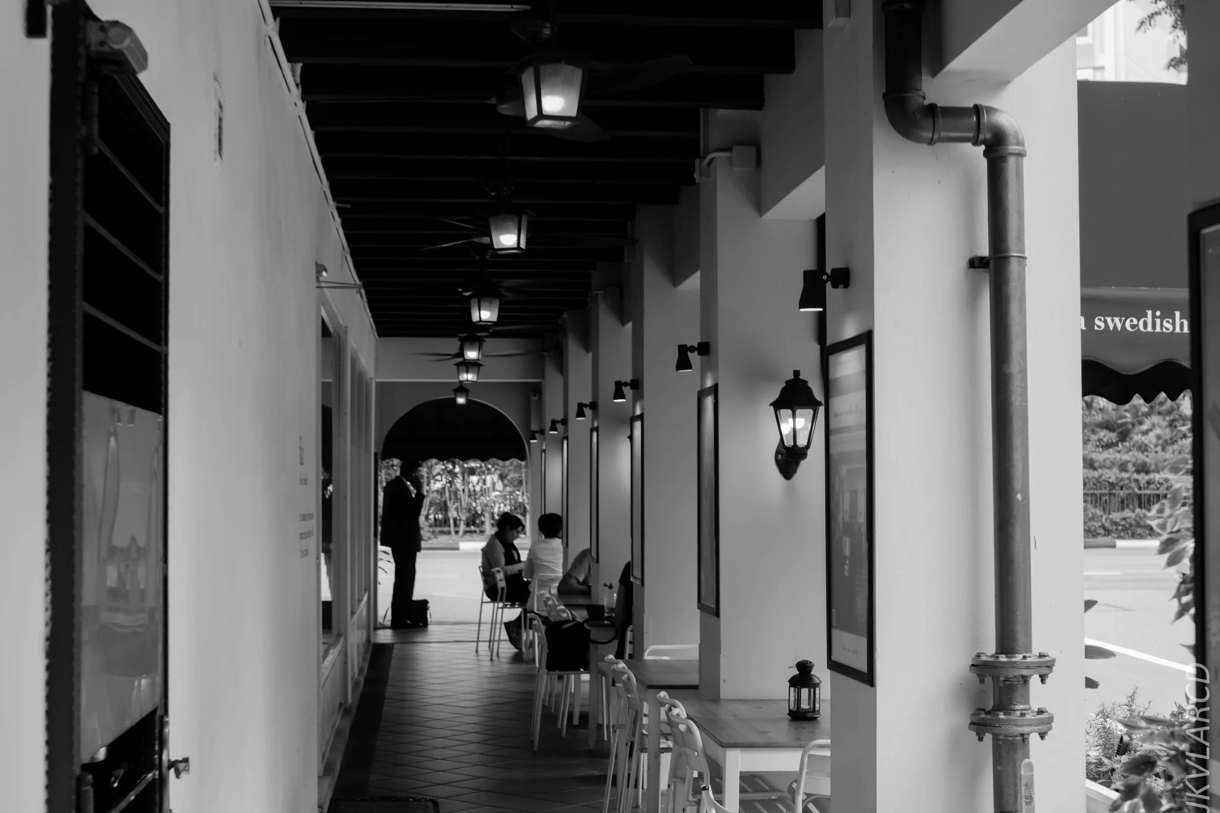 EOS 7D Mark II_2018_11_02_3180.jpg