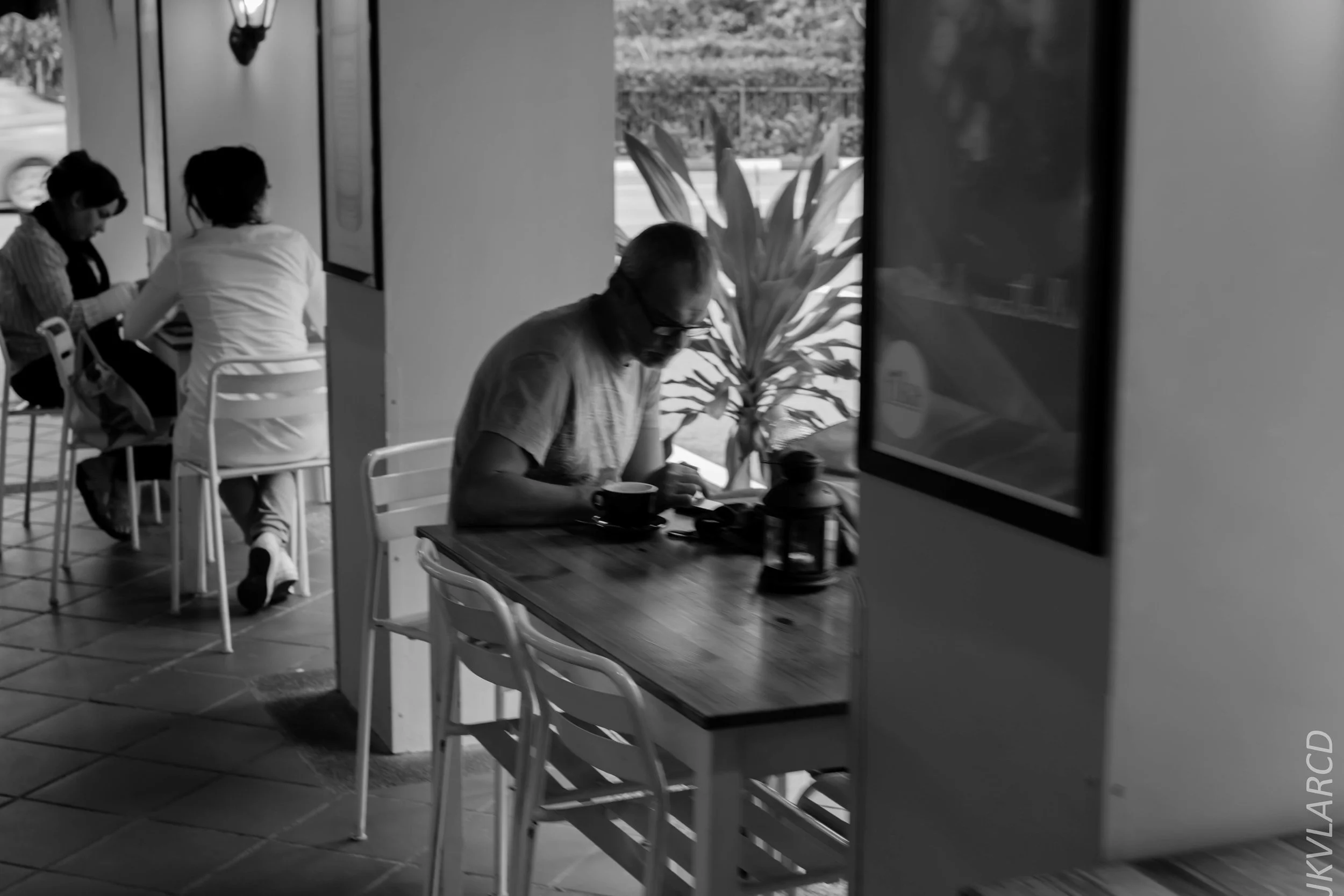 EOS 7D Mark II_2018_11_02_3181.jpg