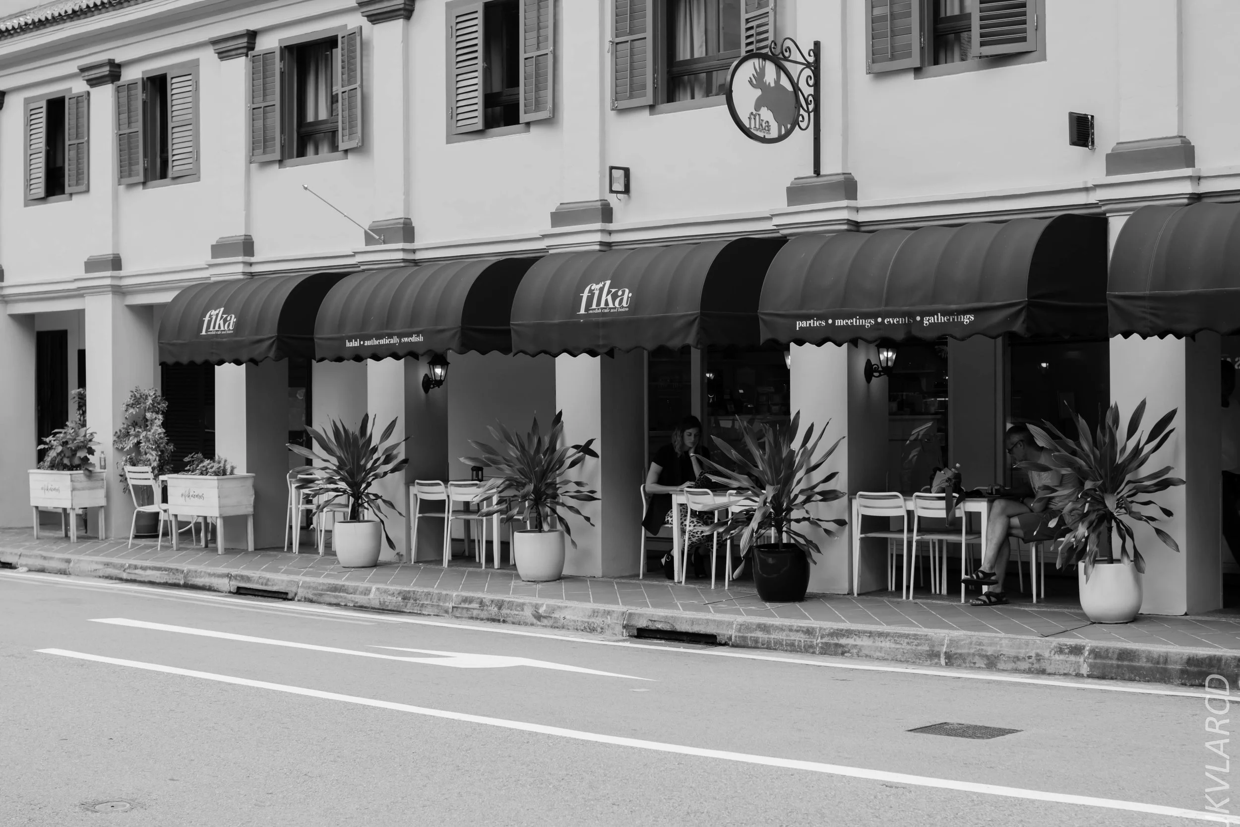 EOS 7D Mark II_2018_11_02_3182.jpg