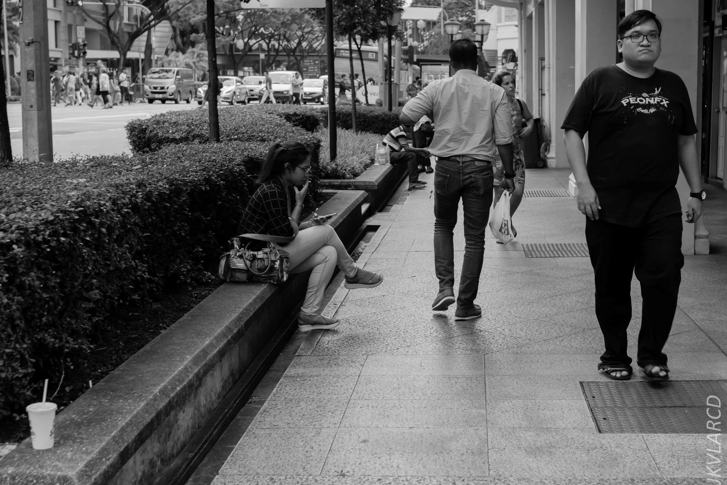 EOS 7D Mark II_2018_11_02_3190.jpg