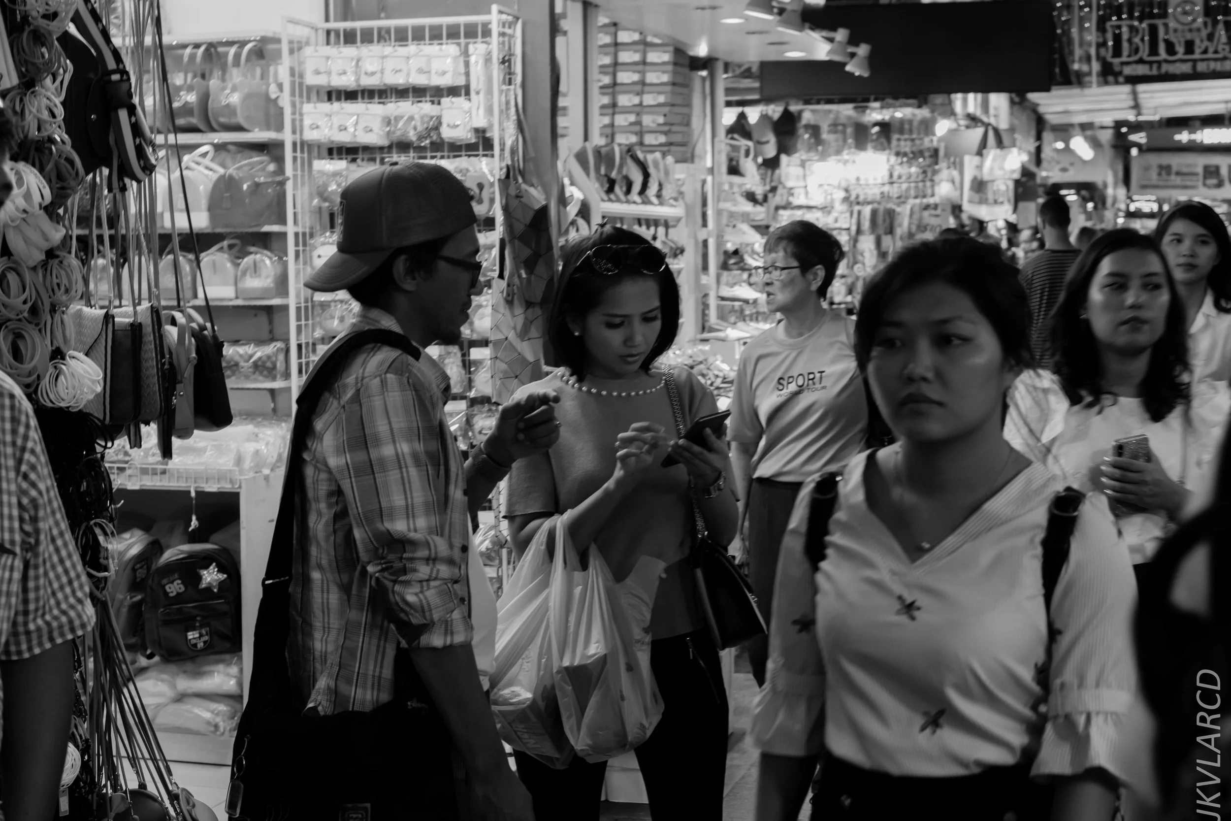 EOS 7D Mark II_2018_11_02_3192.jpg