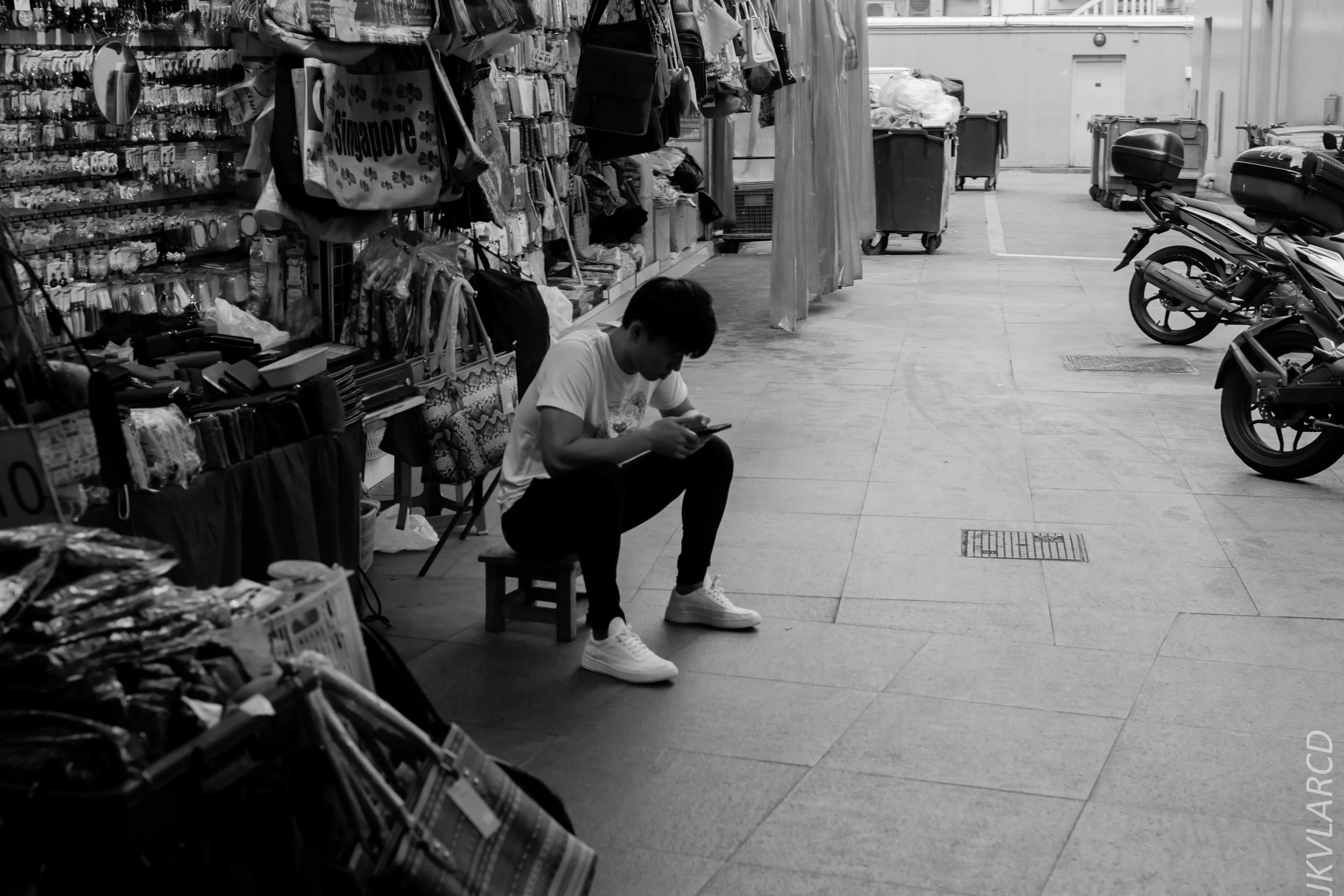 EOS 7D Mark II_2018_11_02_3193.jpg