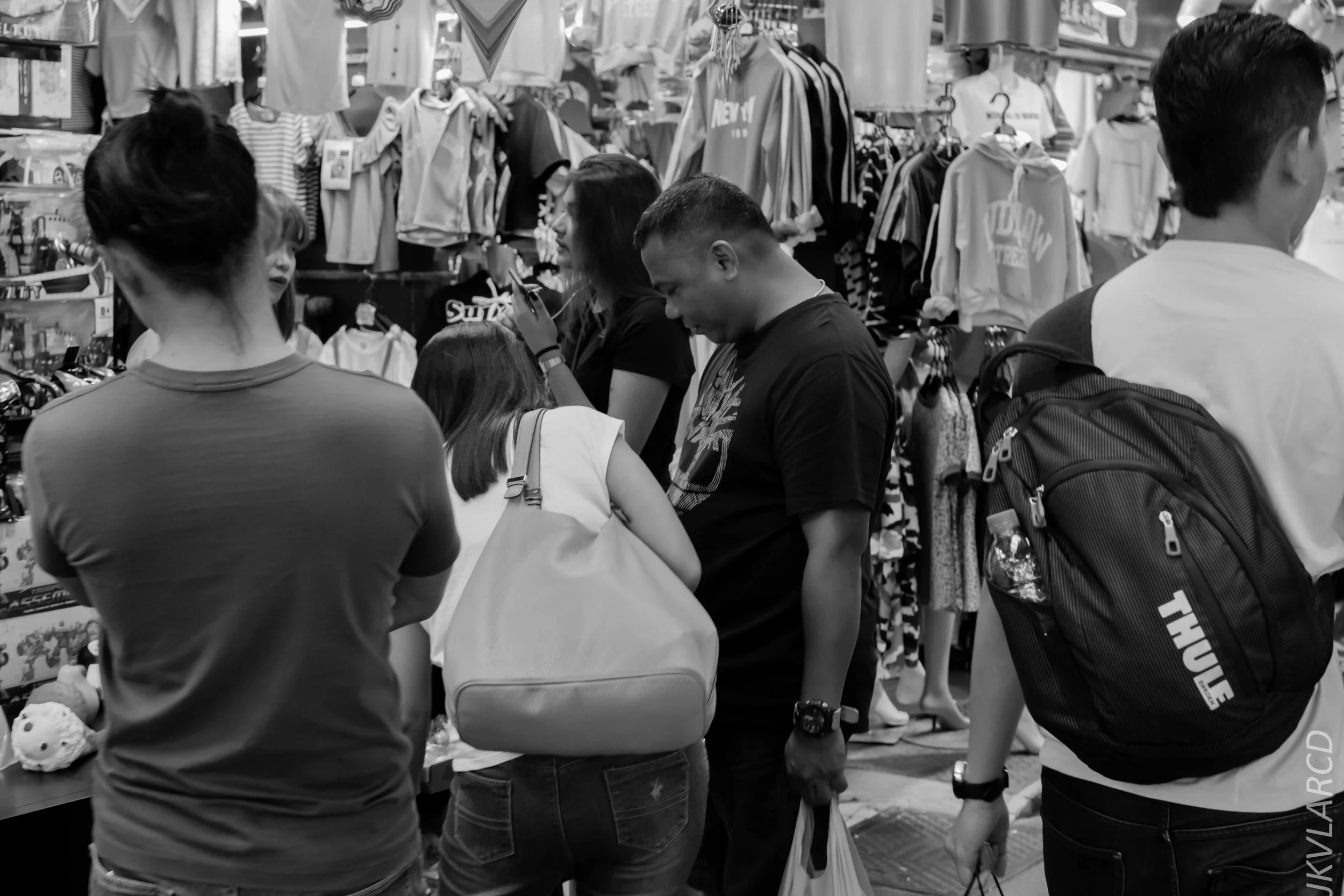 EOS 7D Mark II_2018_11_02_3194.jpg