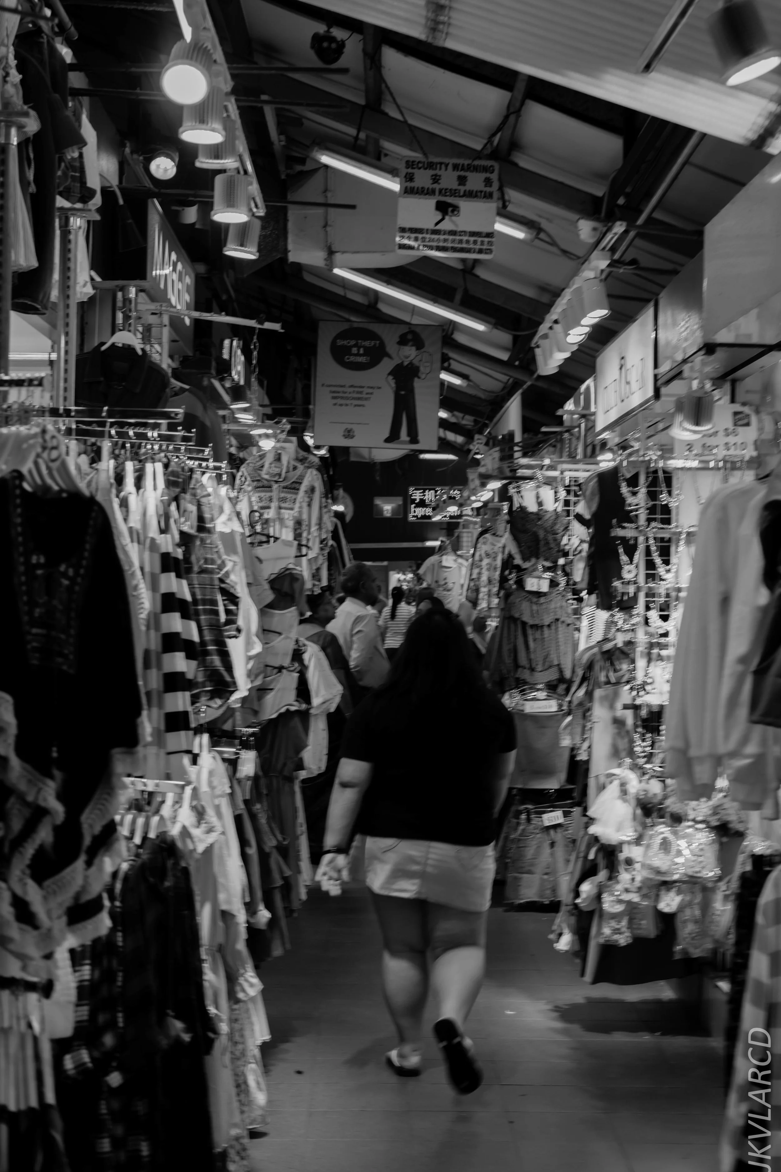 EOS 7D Mark II_2018_11_02_3195.jpg