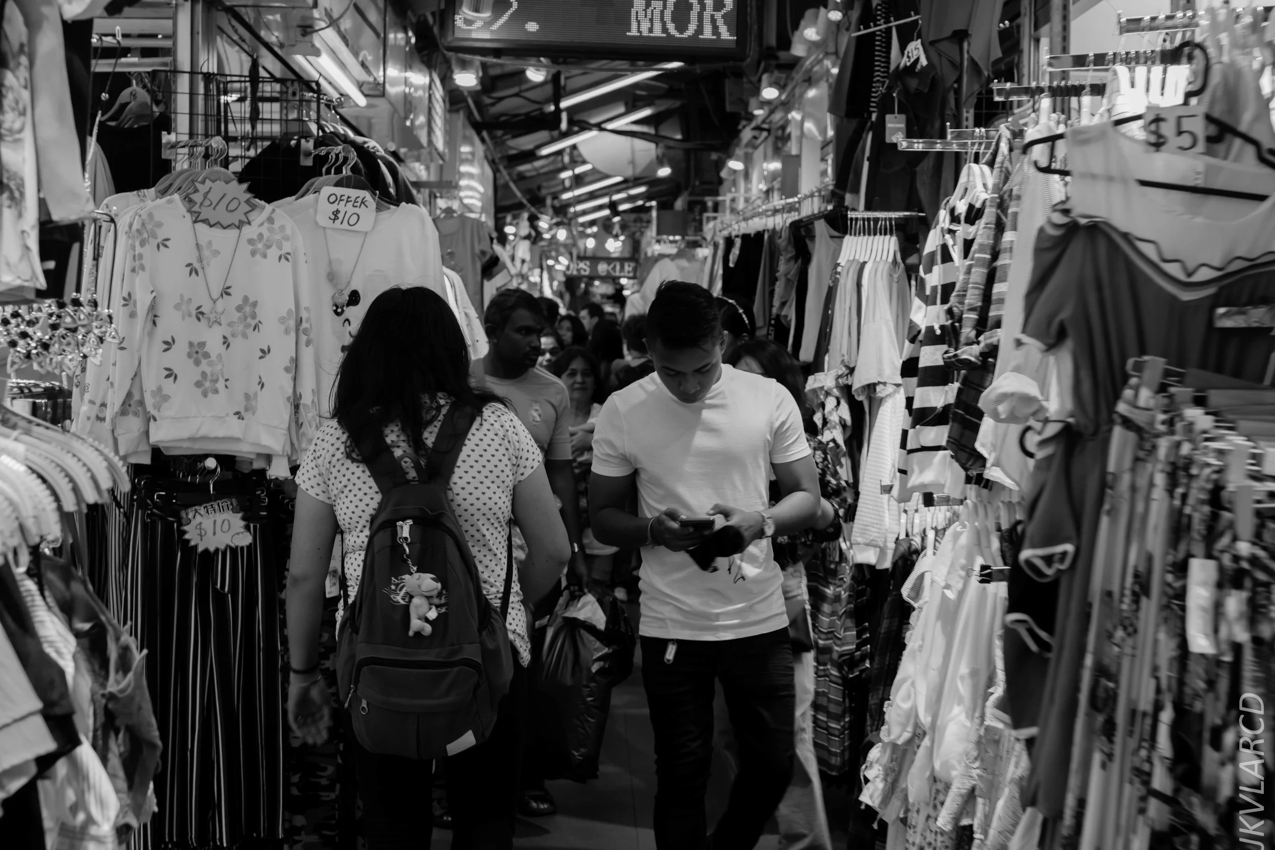 EOS 7D Mark II_2018_11_02_3196.jpg