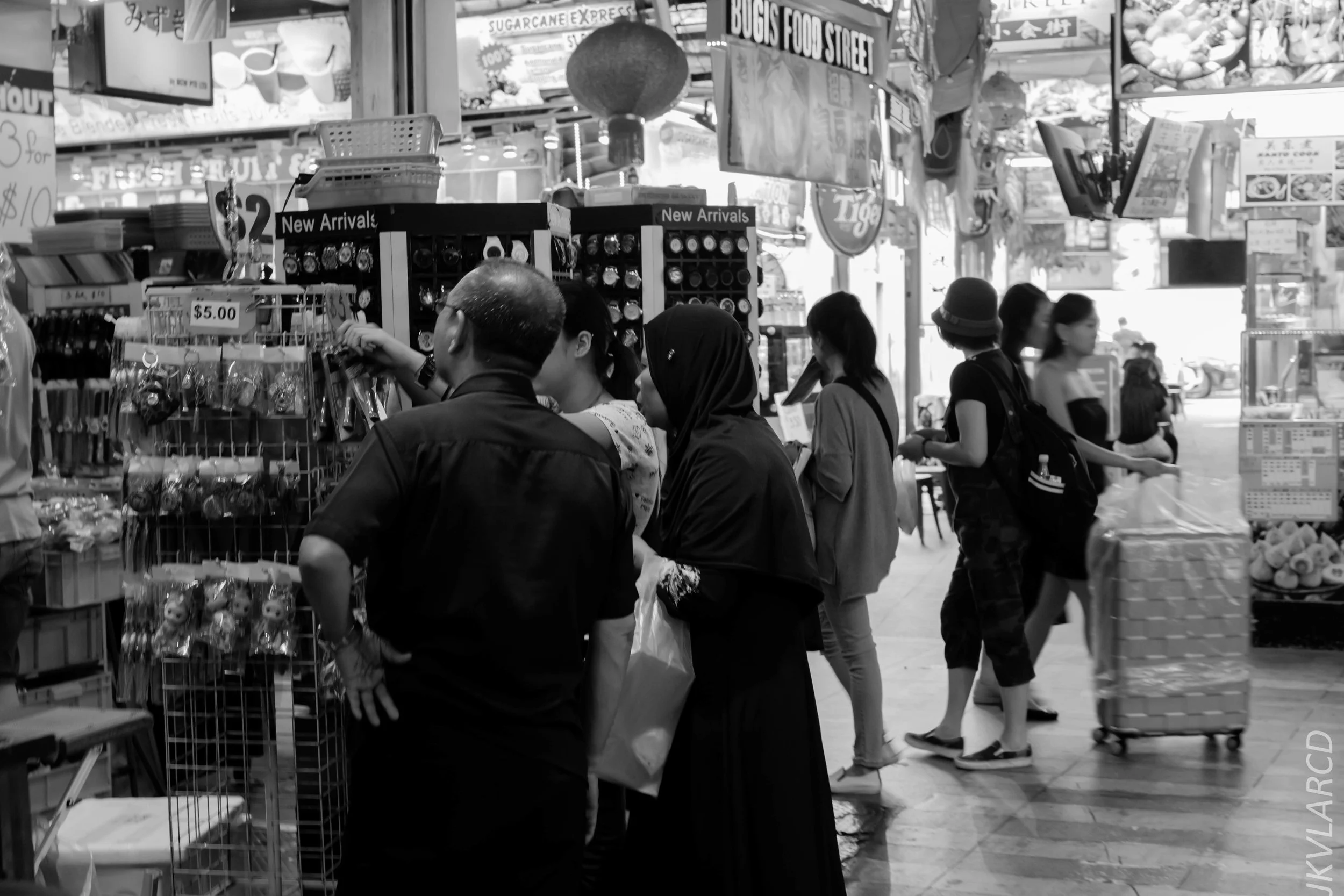 EOS 7D Mark II_2018_11_02_3197.jpg