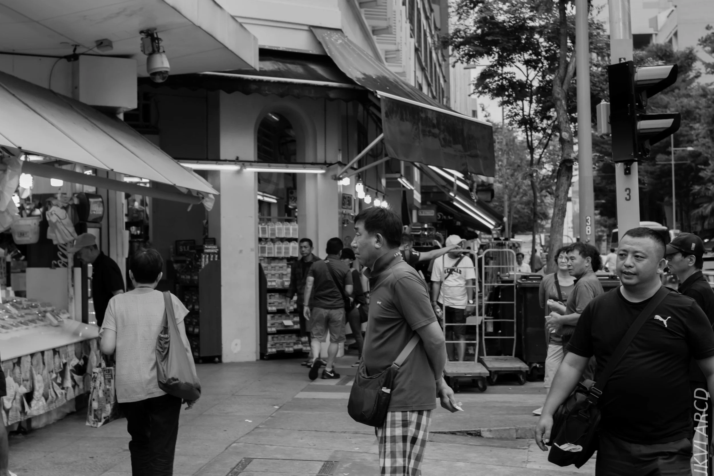 EOS 7D Mark II_2018_11_02_3199.jpg